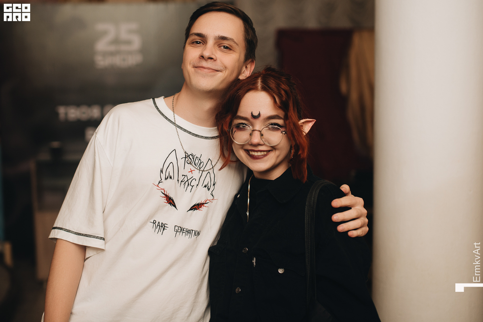 066 2022-10-01-015206_arseniyermakov.jpg