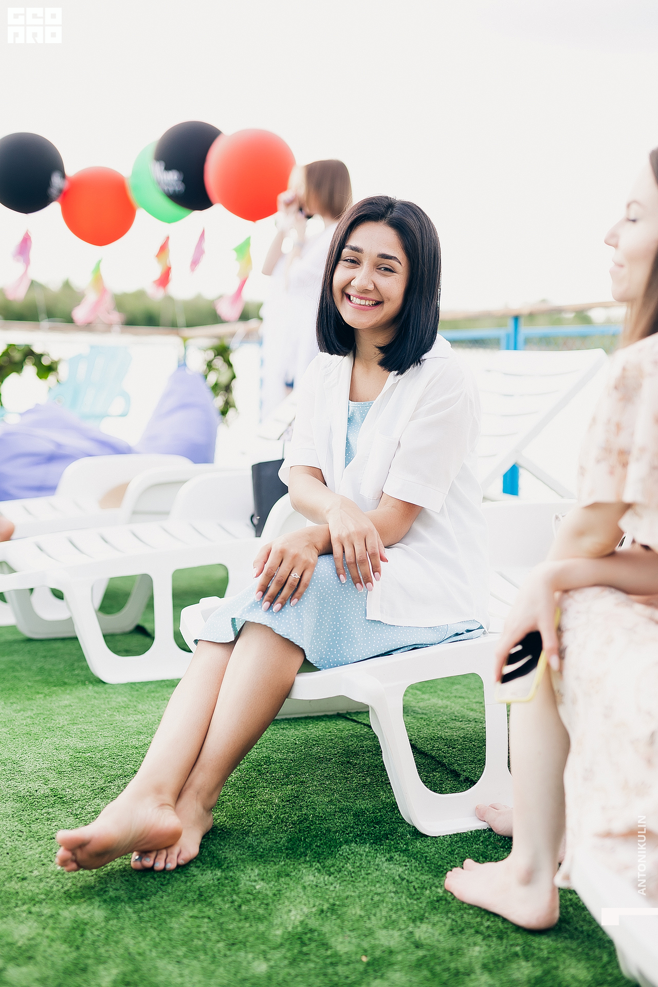 untitled shoot-3785.jpg