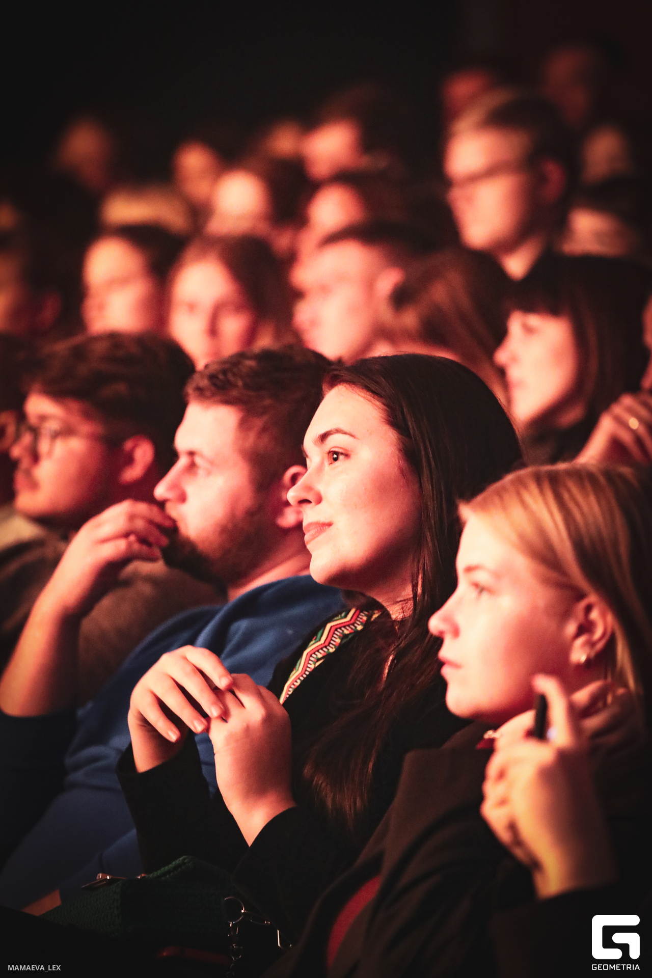 2023-10-03 22-35-23 (12).JPG