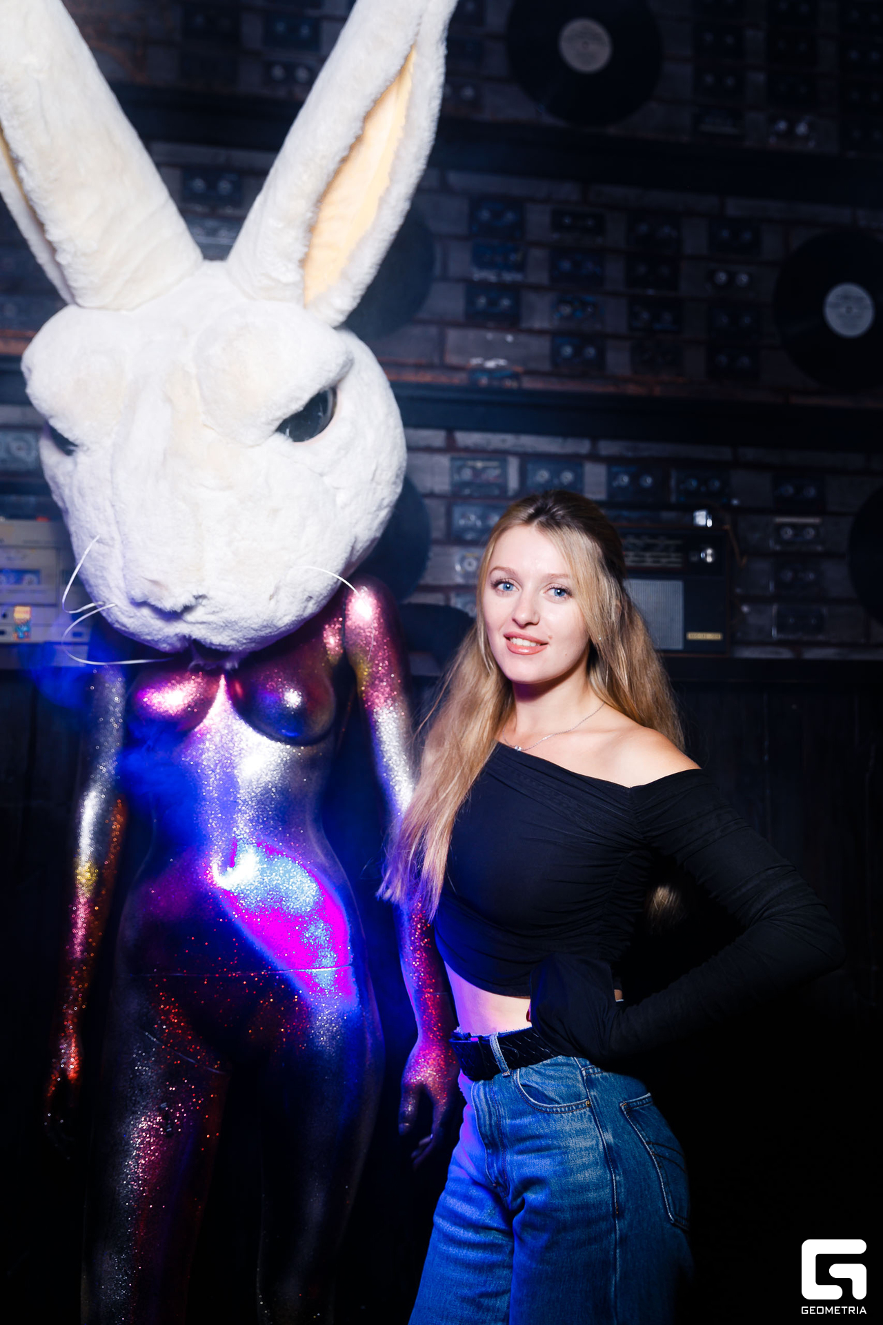 153A9280 копия.jpg