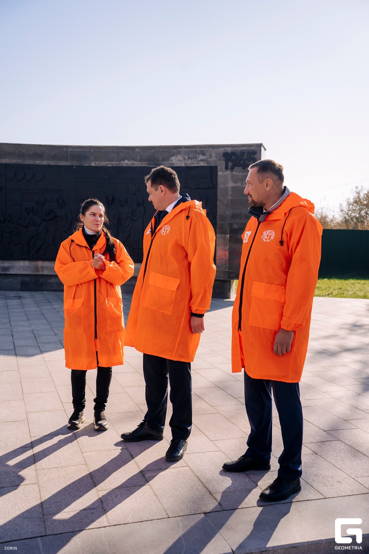 025_11-03-33 _07-10-25_Zorin_resized.jpg