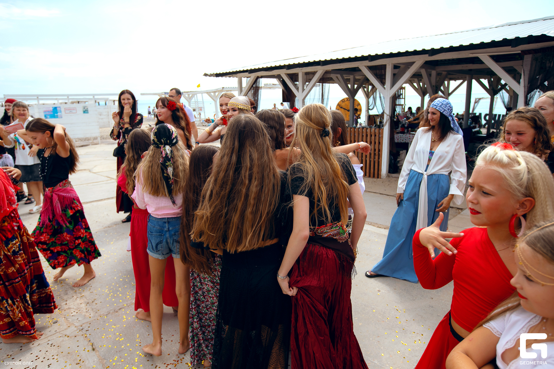 0N5A1394 копия.jpg