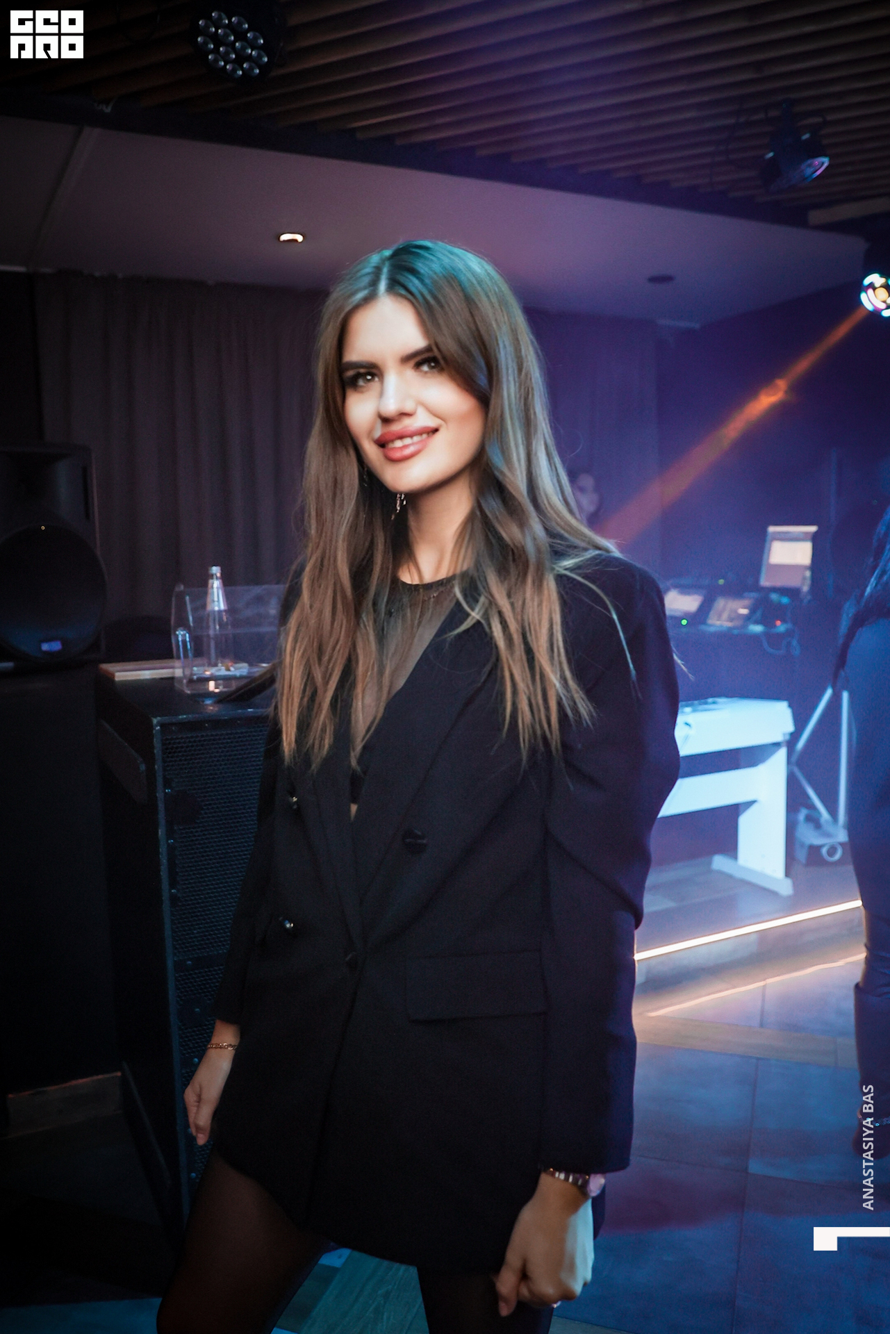 6.11.21. Ресторан Bazar.  Глаза Геометрии- ANASTASIYA BAS-297.jpg