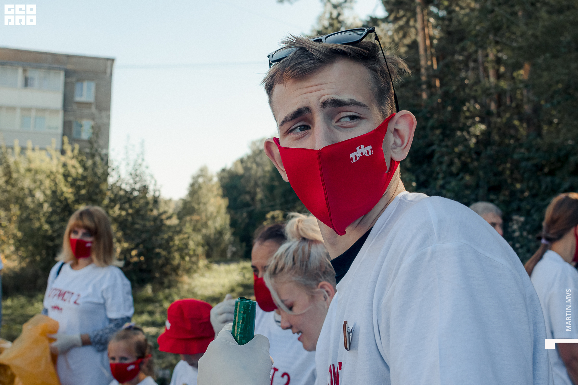 Субботник ТНТ 28.08.2021_0055.jpg