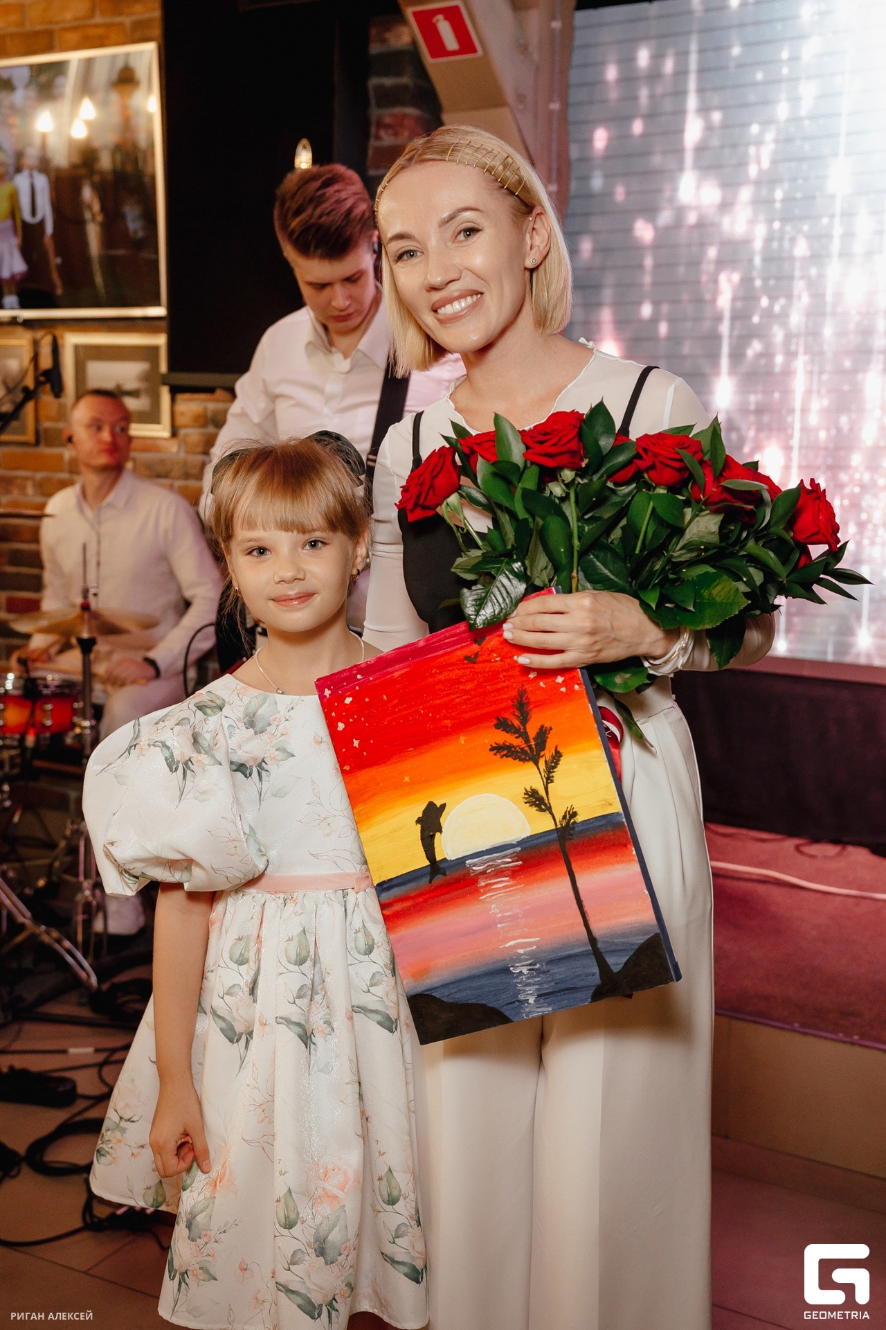 День рождения РК ПЯТОЕ КОЛЕСО 202300127.jpg