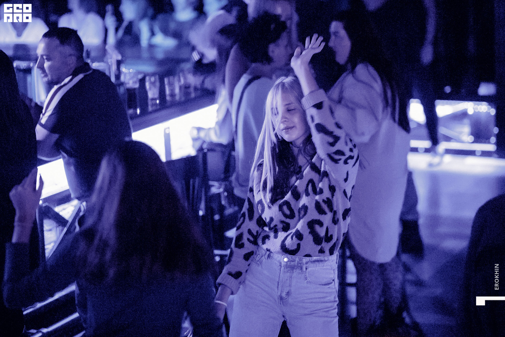 057 2021-09-19_00-46-53-057-EROKHIN.jpg