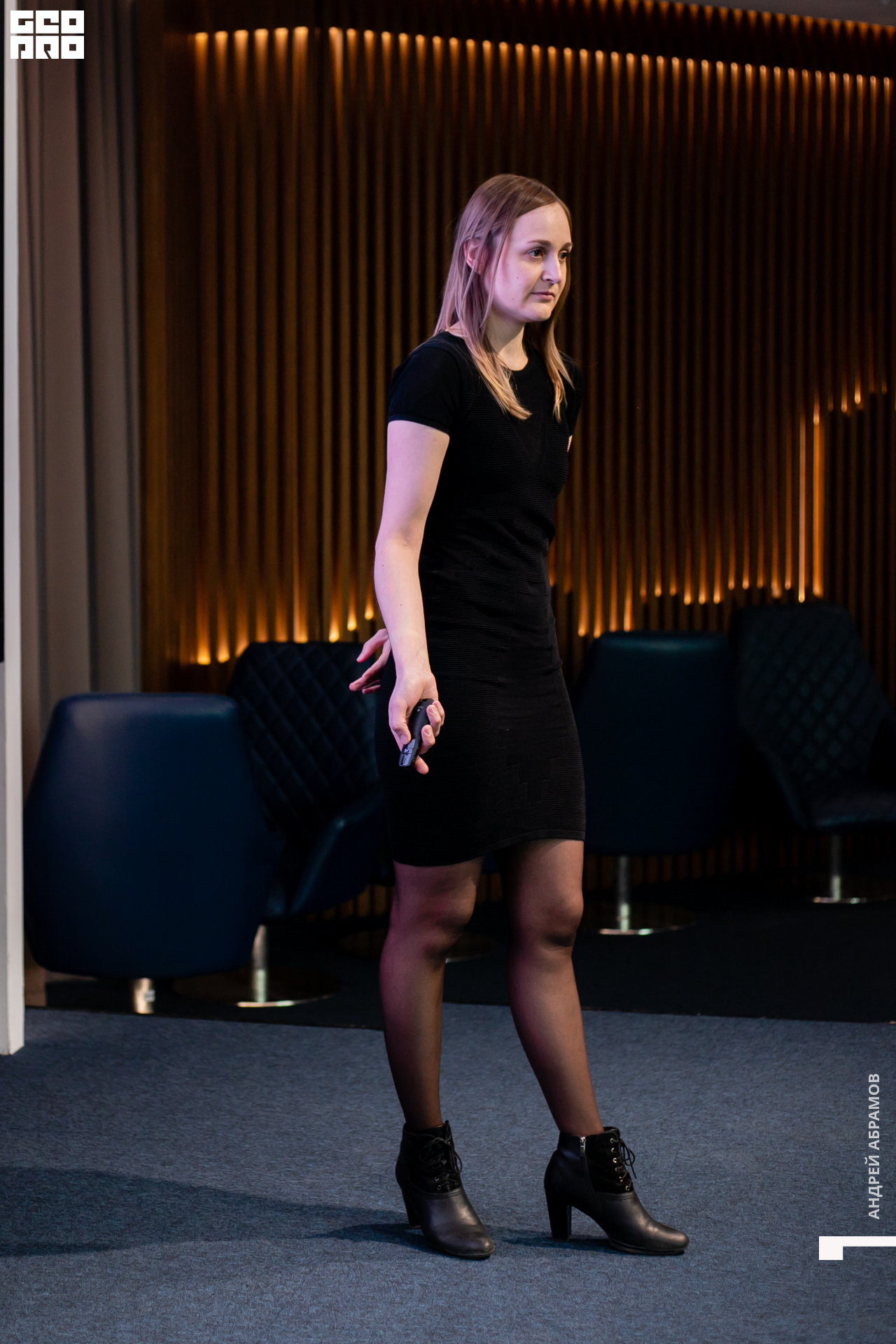 210416_Andrew Abramov0036.jpg