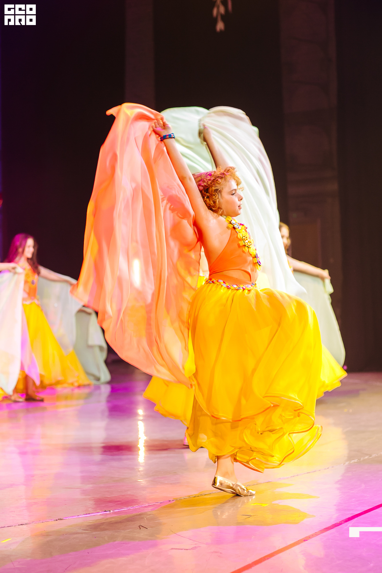 21-05-19 20-09-48.jpg