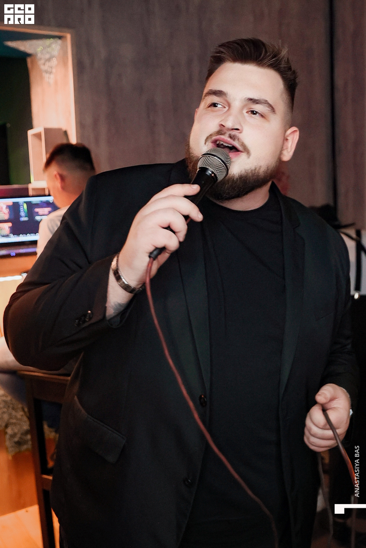 23.10.21 Prime. Глаза Геометрии - ANASTASIYA BAS-115.jpg