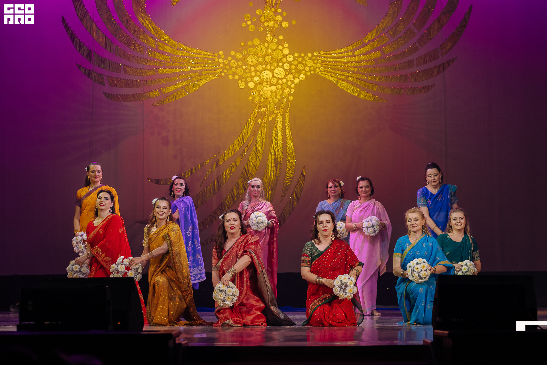 21-05-19 18-51-32.jpg