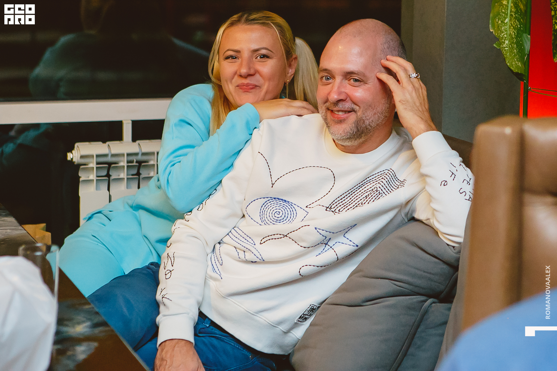 033  151022 @romanovaalex.jpg