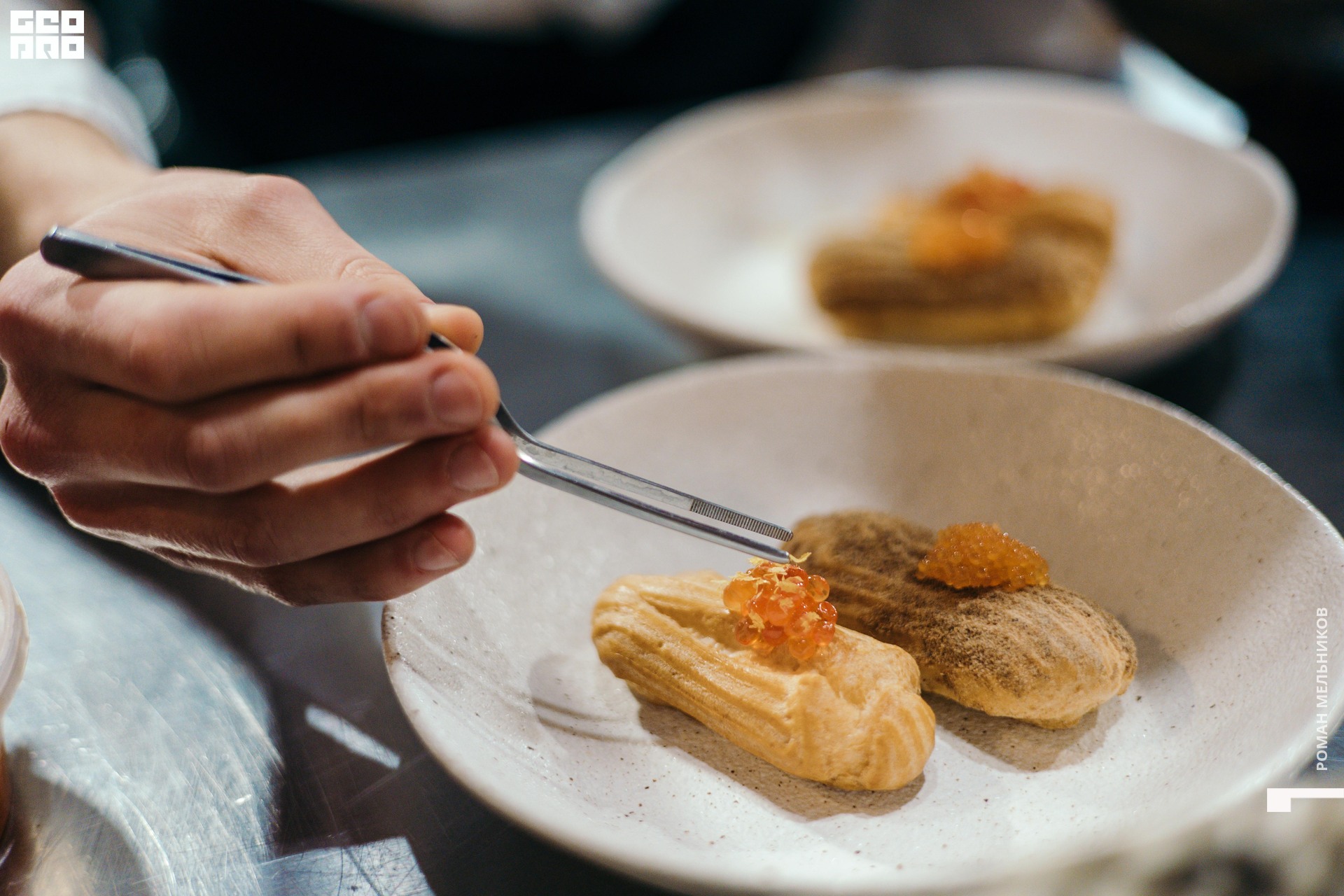 Melnikov_Roman _49.JPG