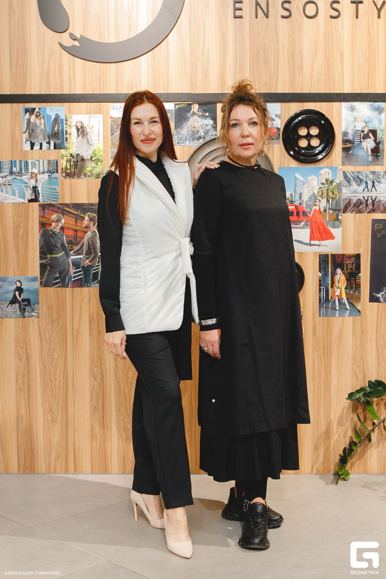 0097 2023-09-28 191735_Романова.jpg