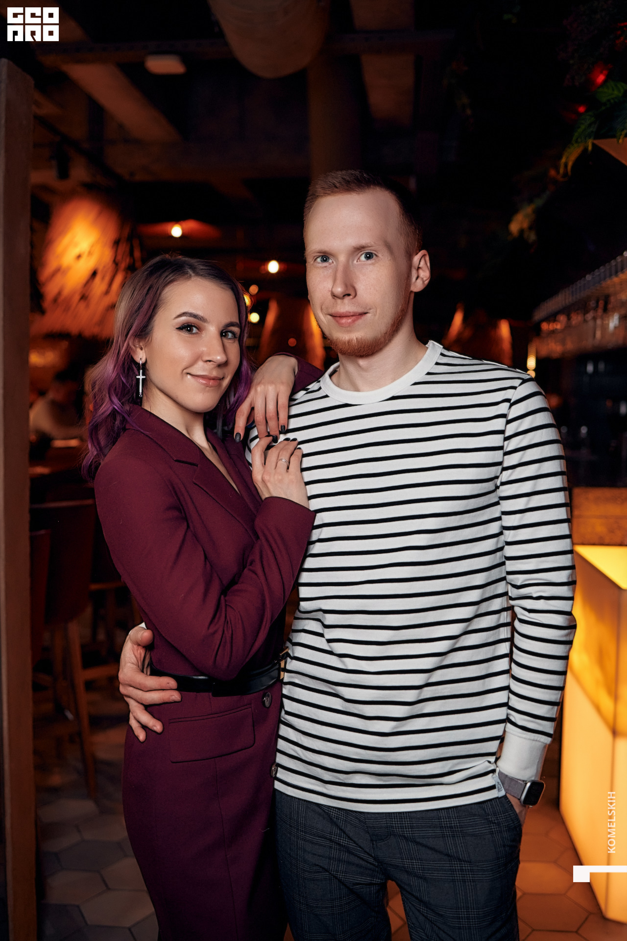 084-2021_02_14-19-31-38 - Komelskih.jpg