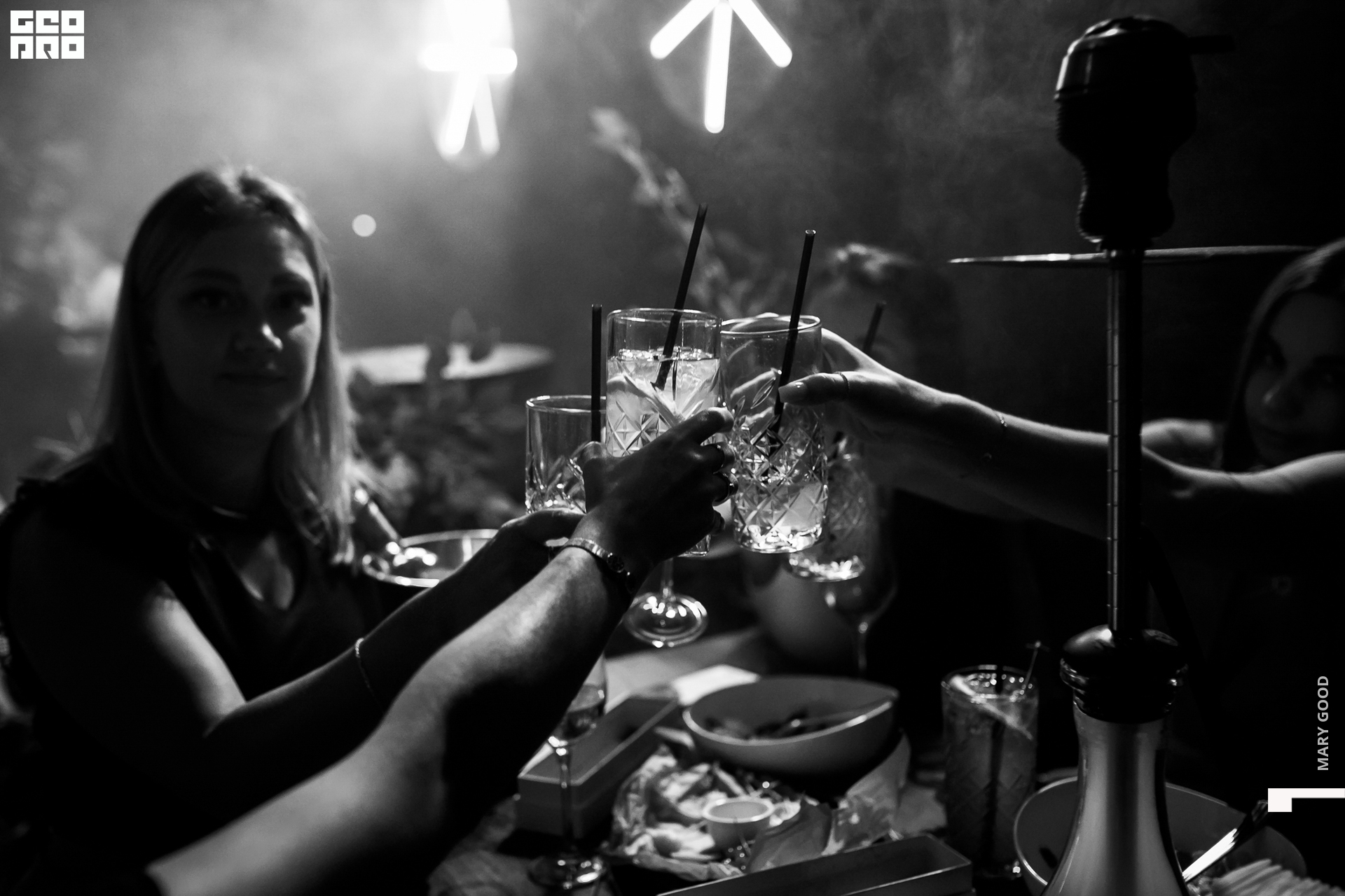 20.08.22 Бюро 44 - Субботник движ096_7350.jpg