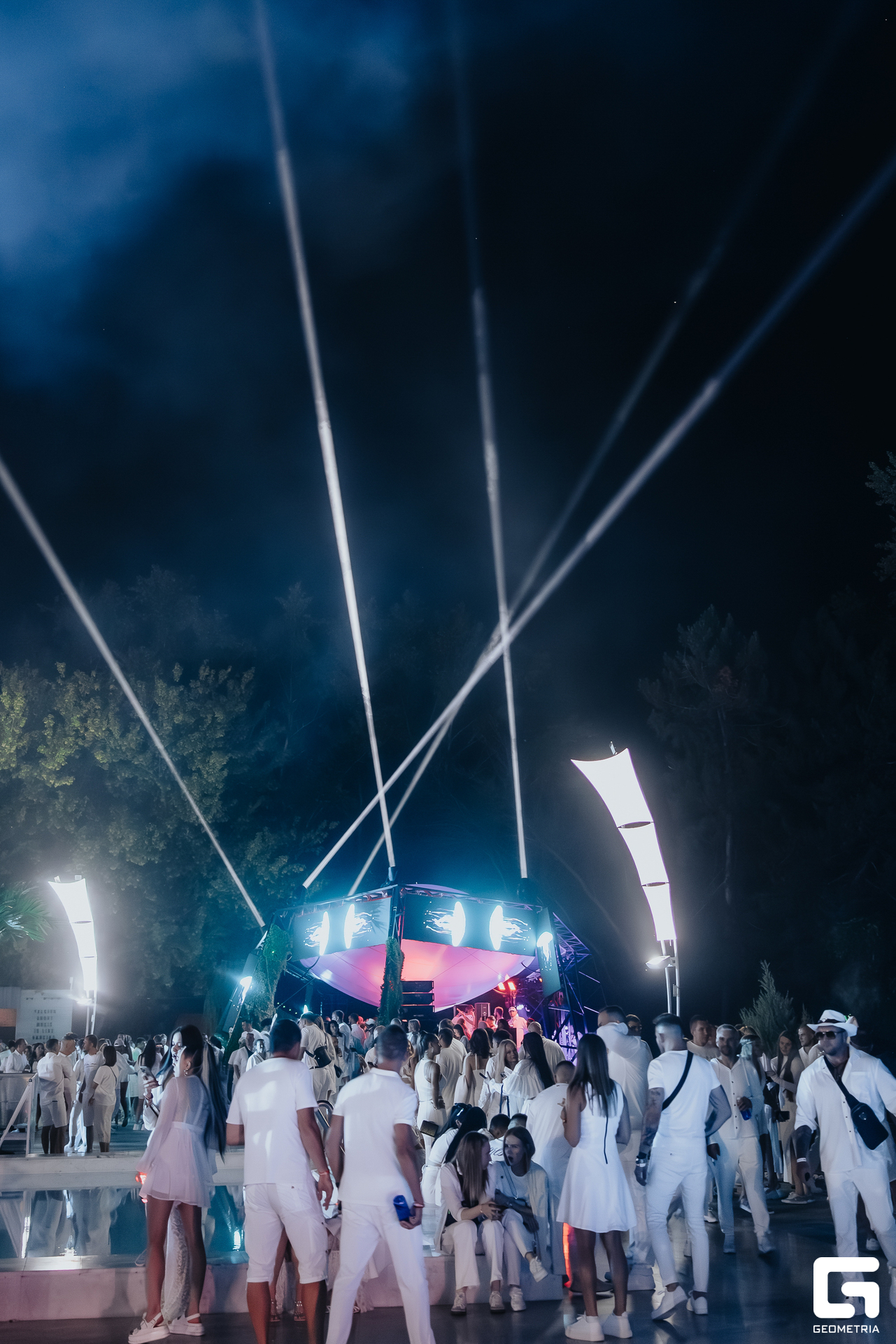 @dmitry_chuntul [White party 2025 NIGHTl]-0342.jpg