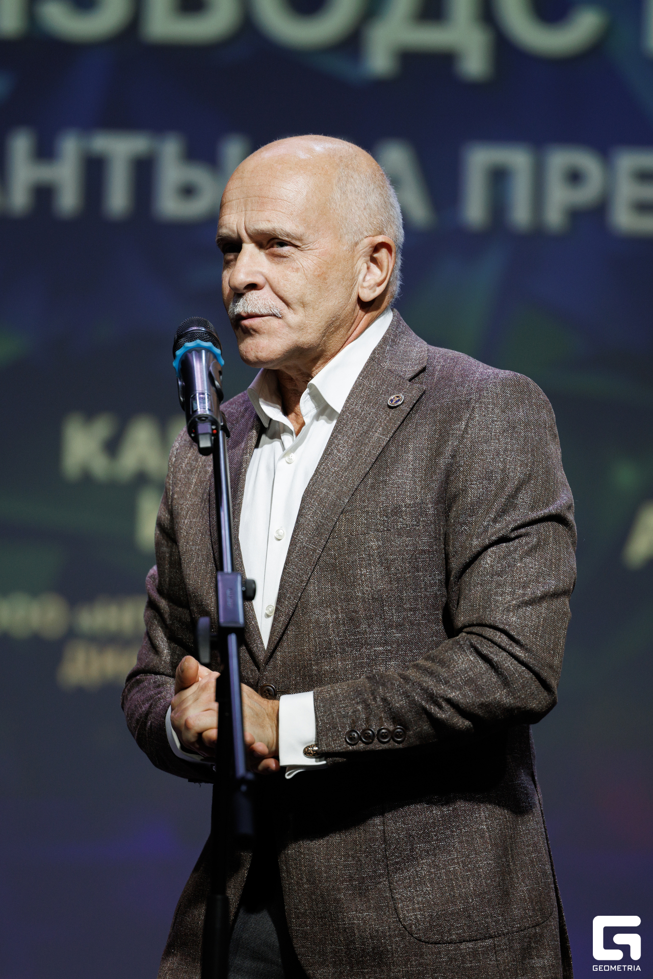 169-181024-5041 Комерсант-Михайлов.jpg