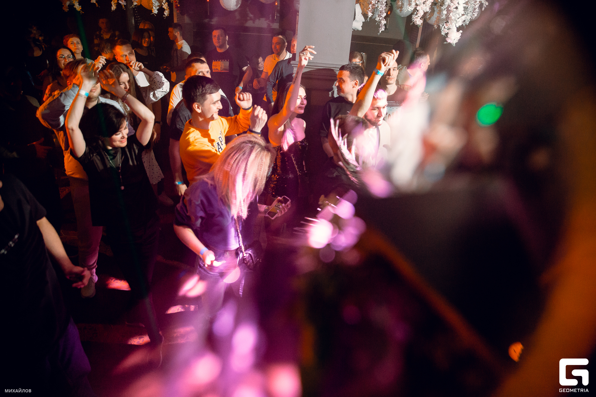 021-2304165514-817 - Михайлов - 2560.JPG