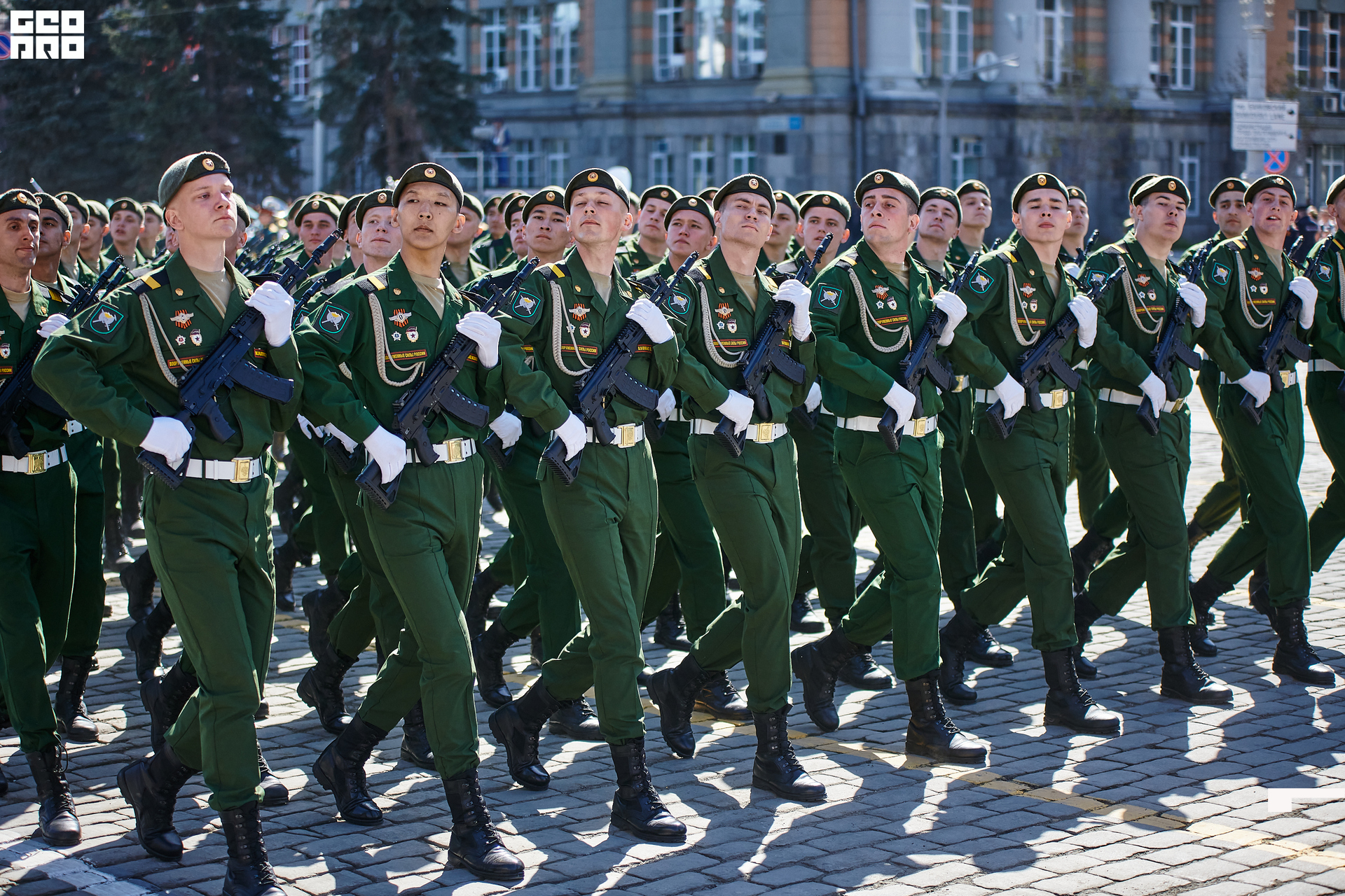 118_09-05-22_10-23 _Zhivotinsky.jpg