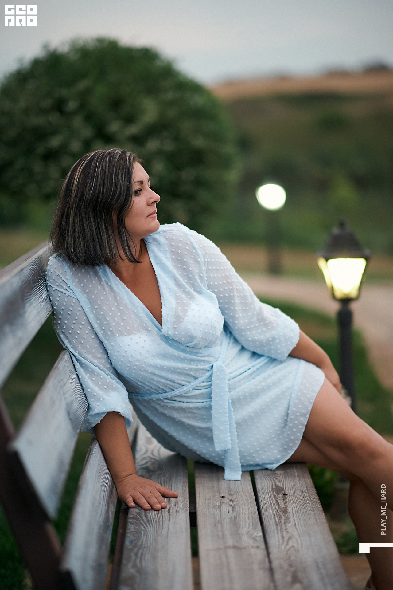 самовар 015.jpg