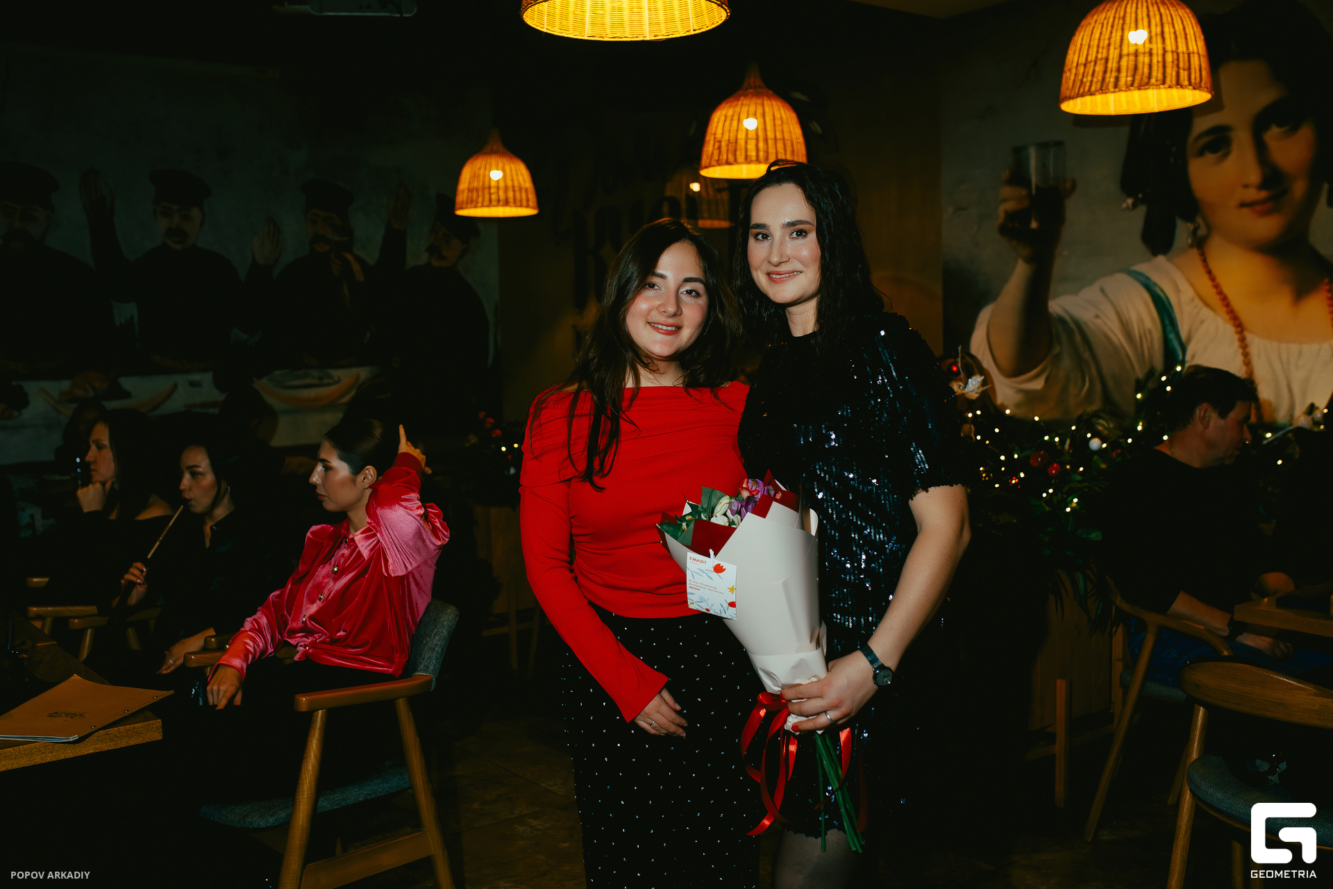 Top (54 из 142).jpg