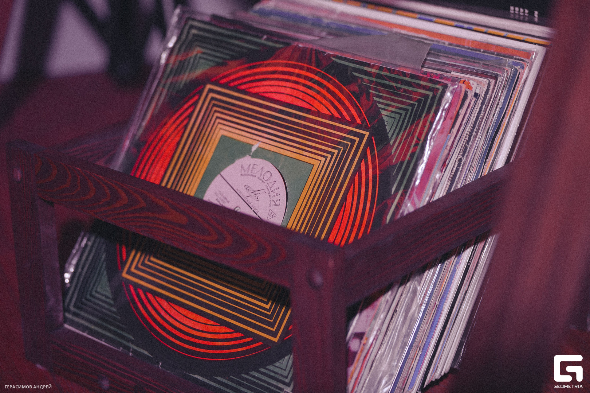 057 Мелодия 13.10.jpg