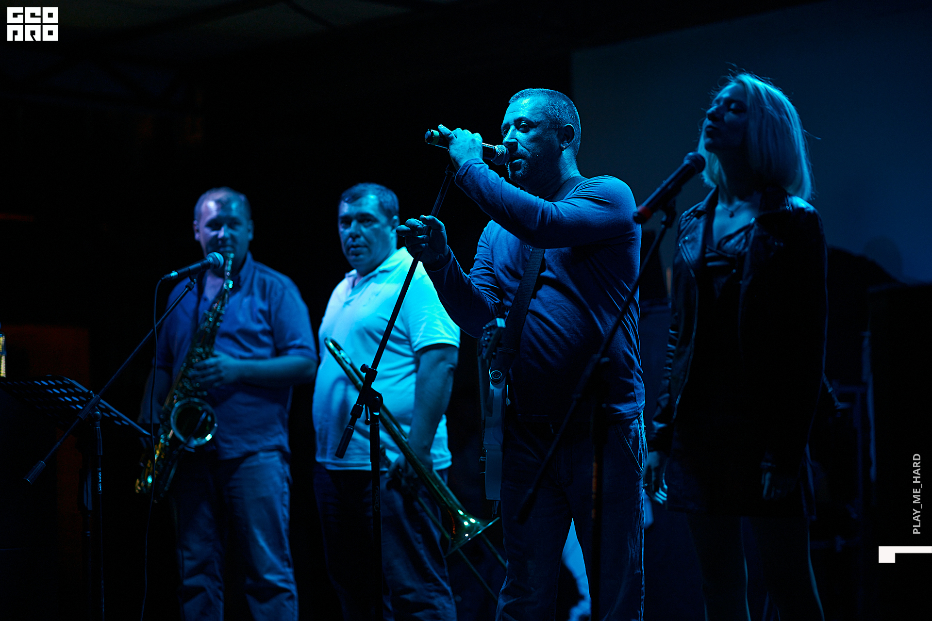 самовар 035.jpg