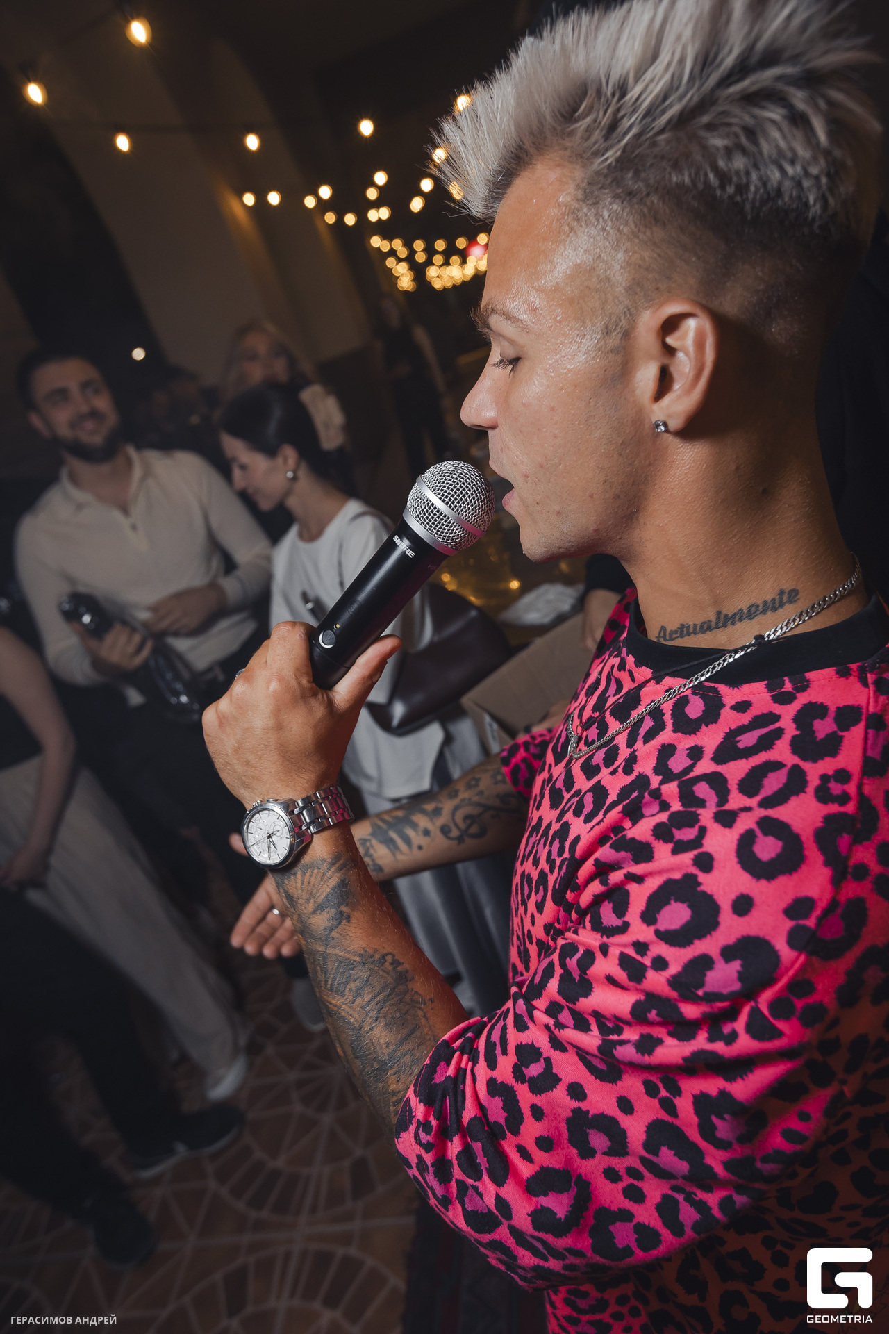 165 Hookah Place 7. 09.jpg