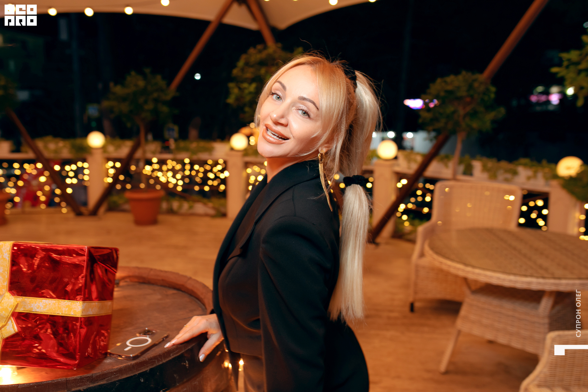 0N5A1546 копия.jpg