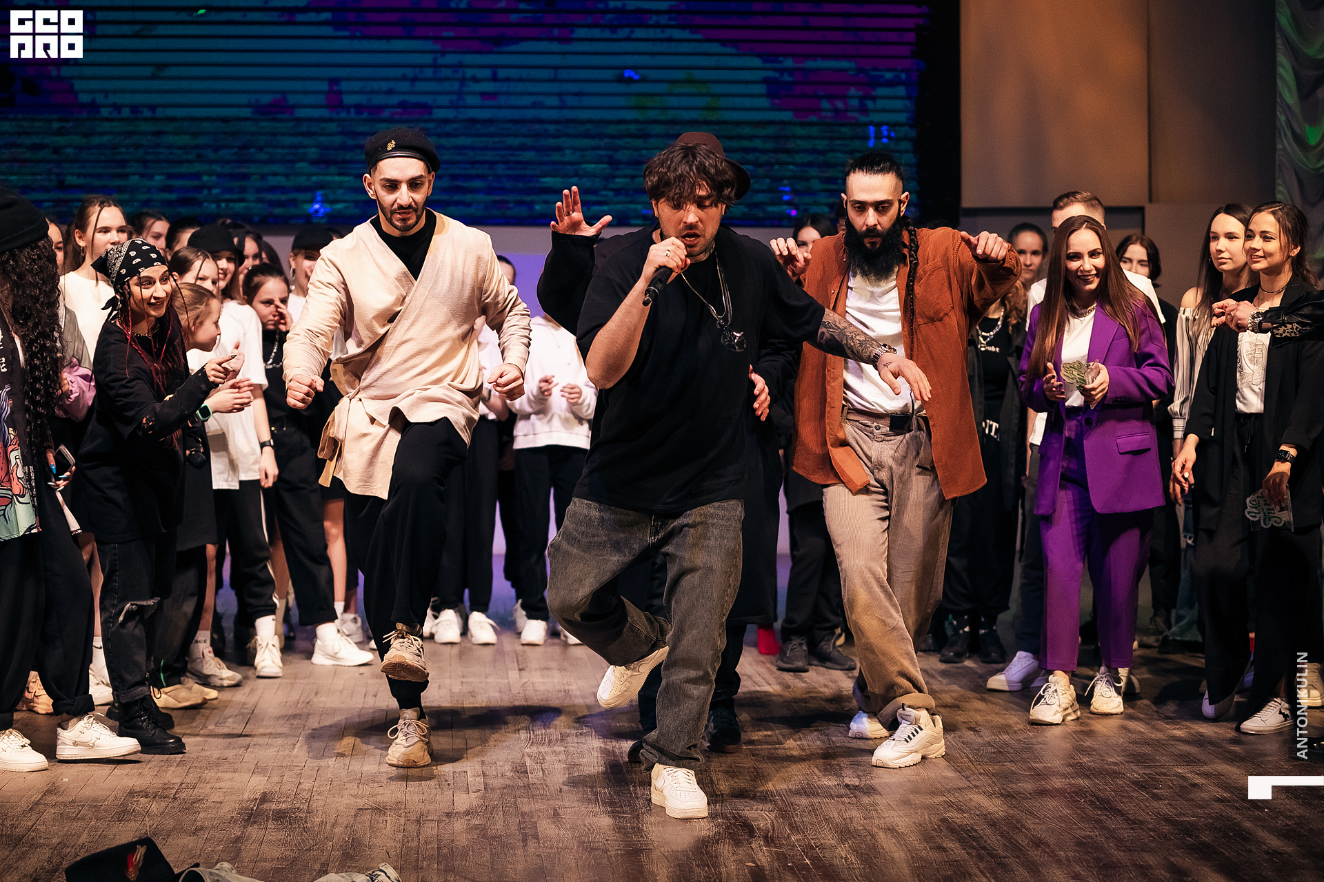 untitled shoot-1459.jpg