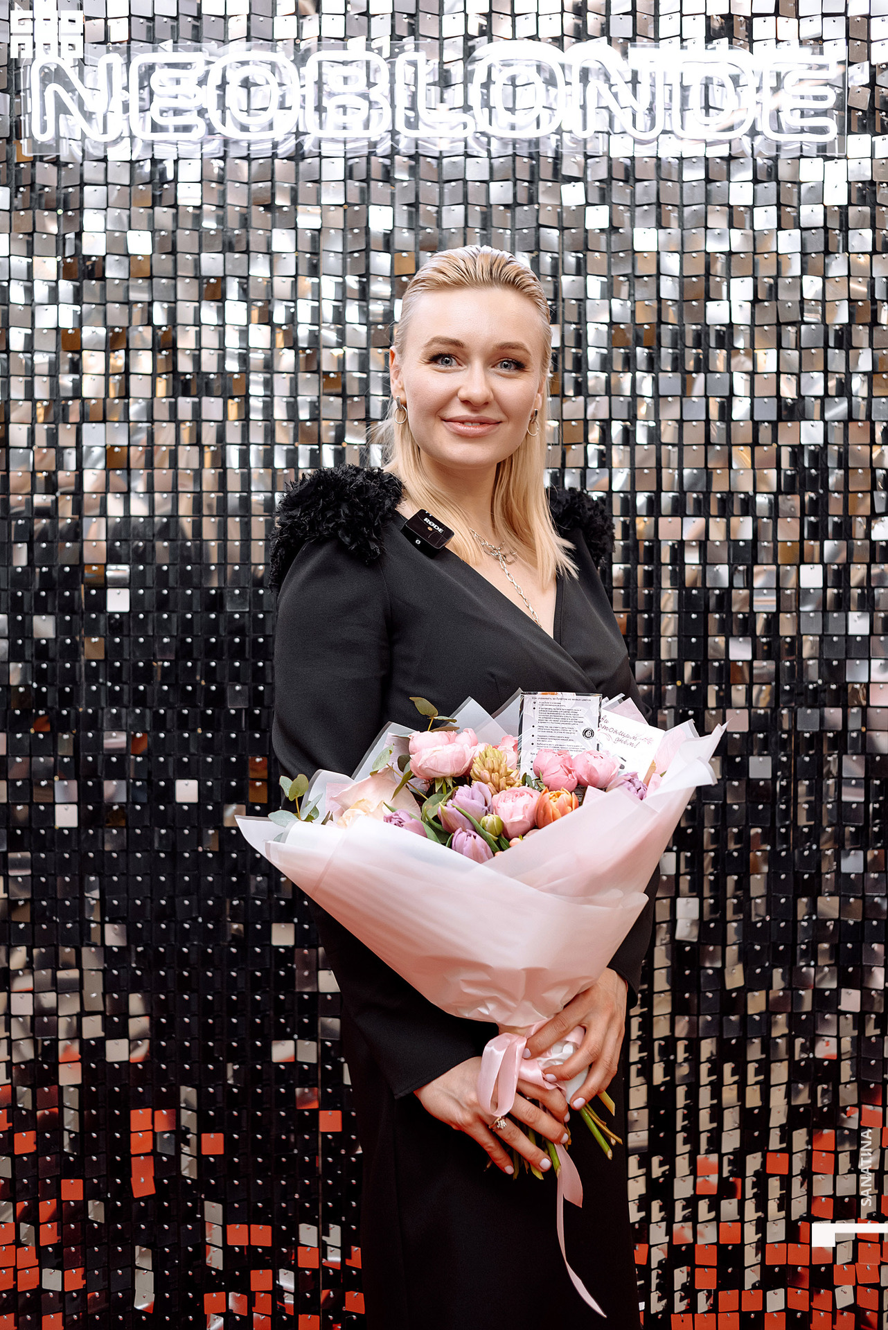 0102_2021-03-02_18-29-06 - Sanatina.jpg