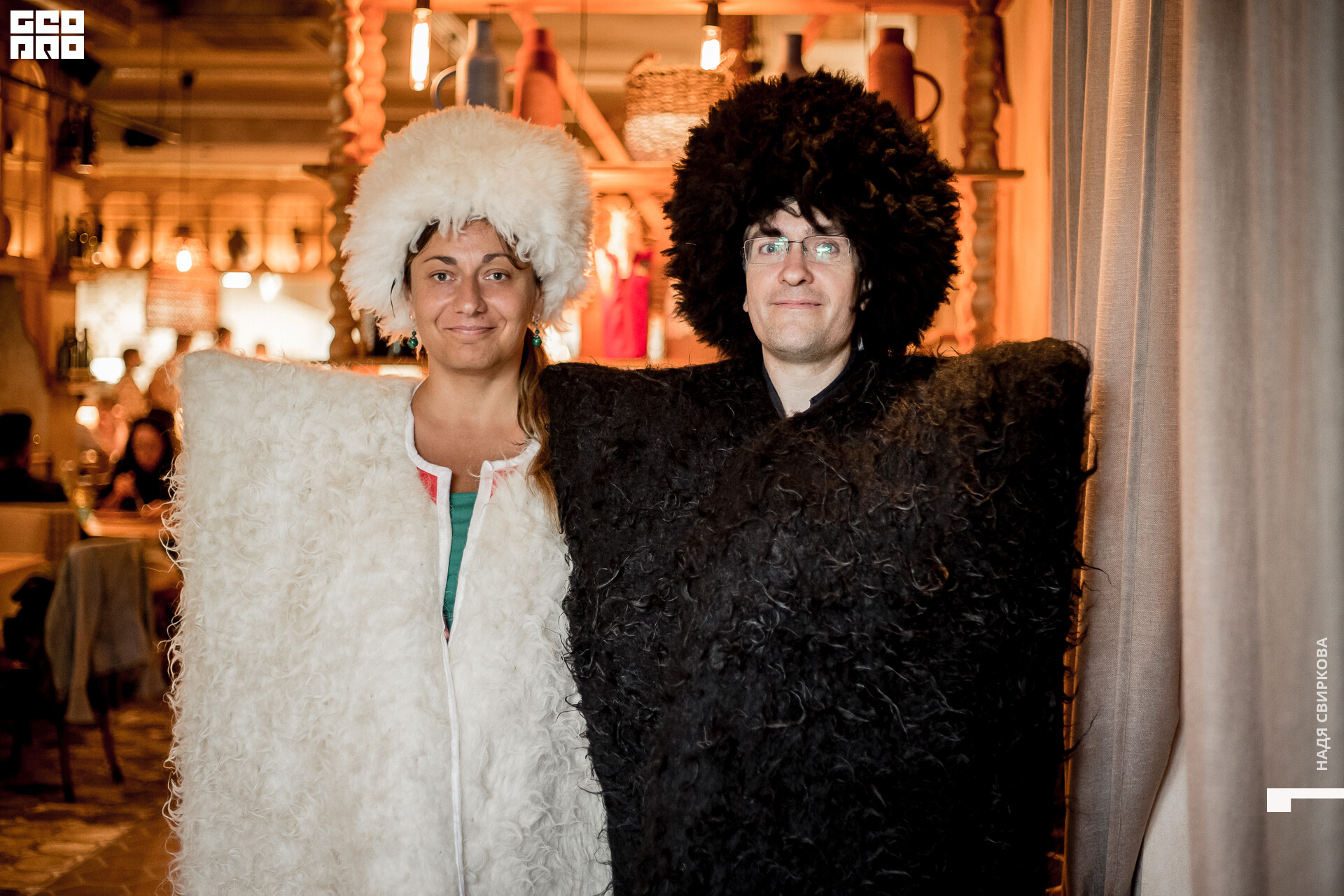 024_2021-08-06 18-01-30 ISAEVA.jpg