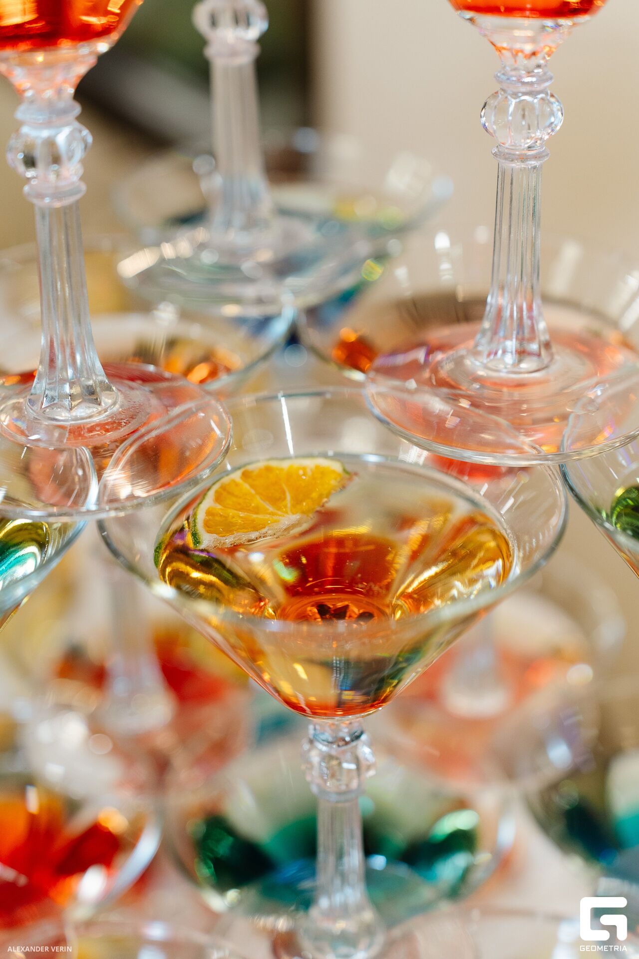 20241231 гранат 0012 AV101359.jpg