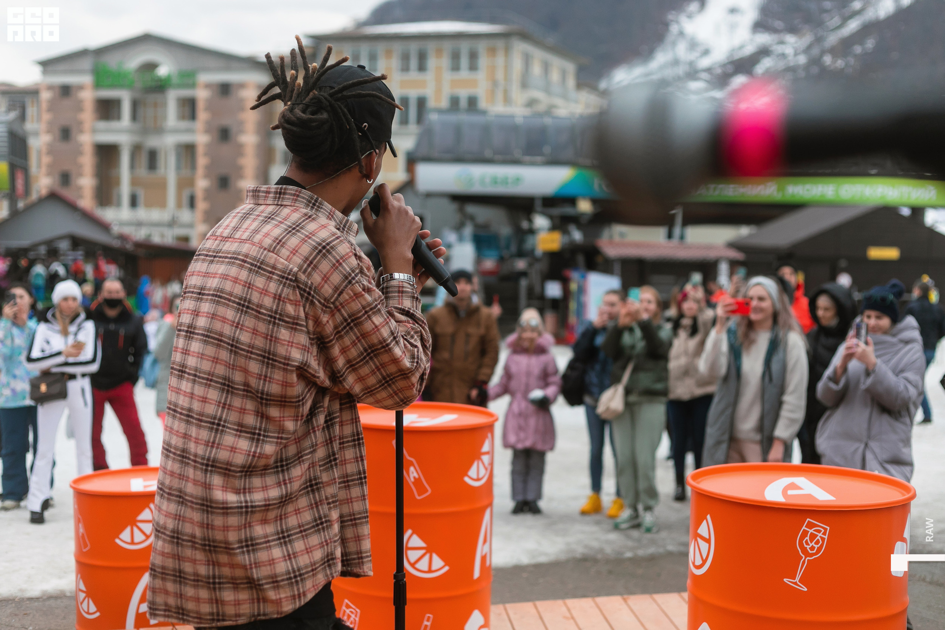 788A8648 копия.jpg