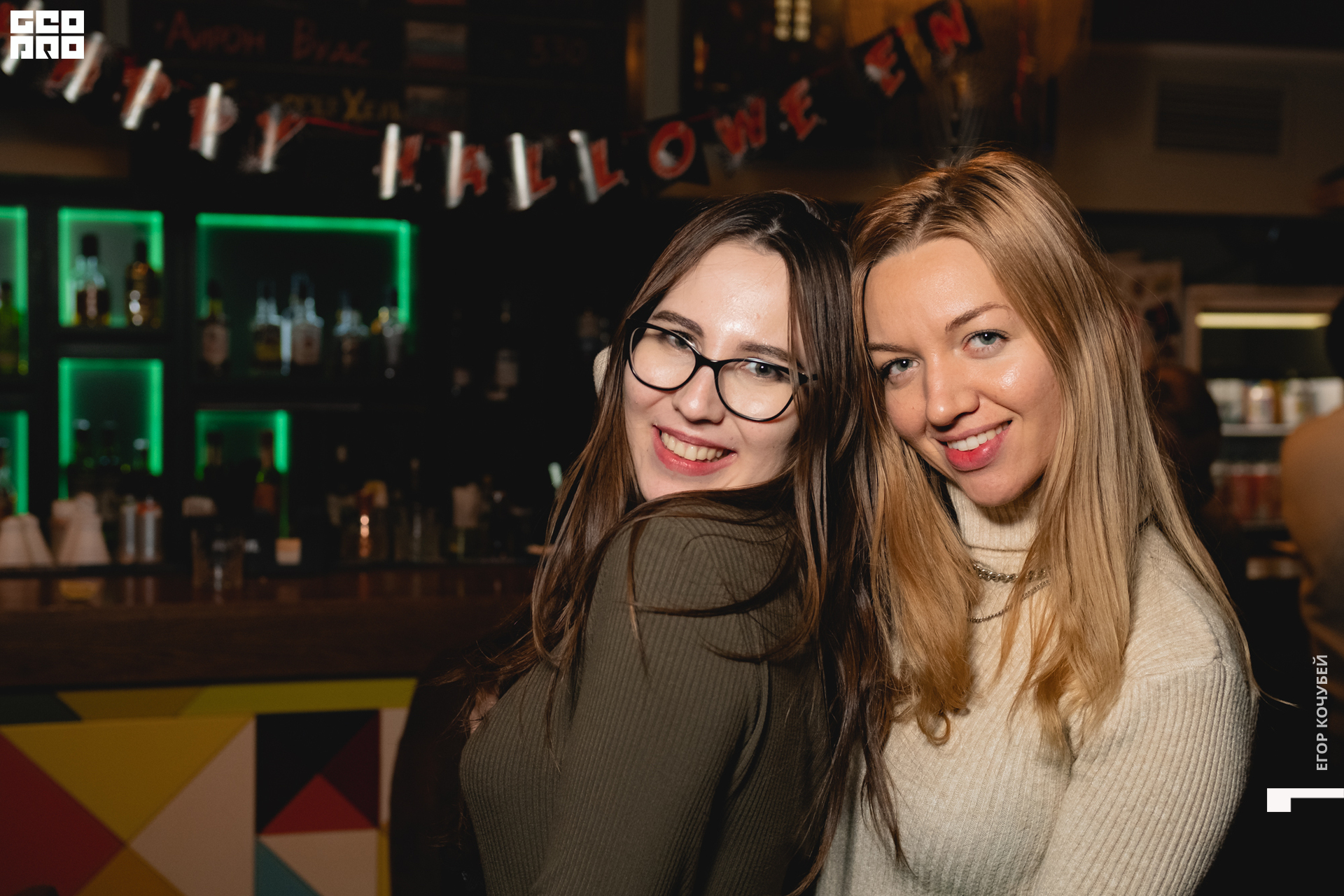 221029 Кочубей 060.jpg