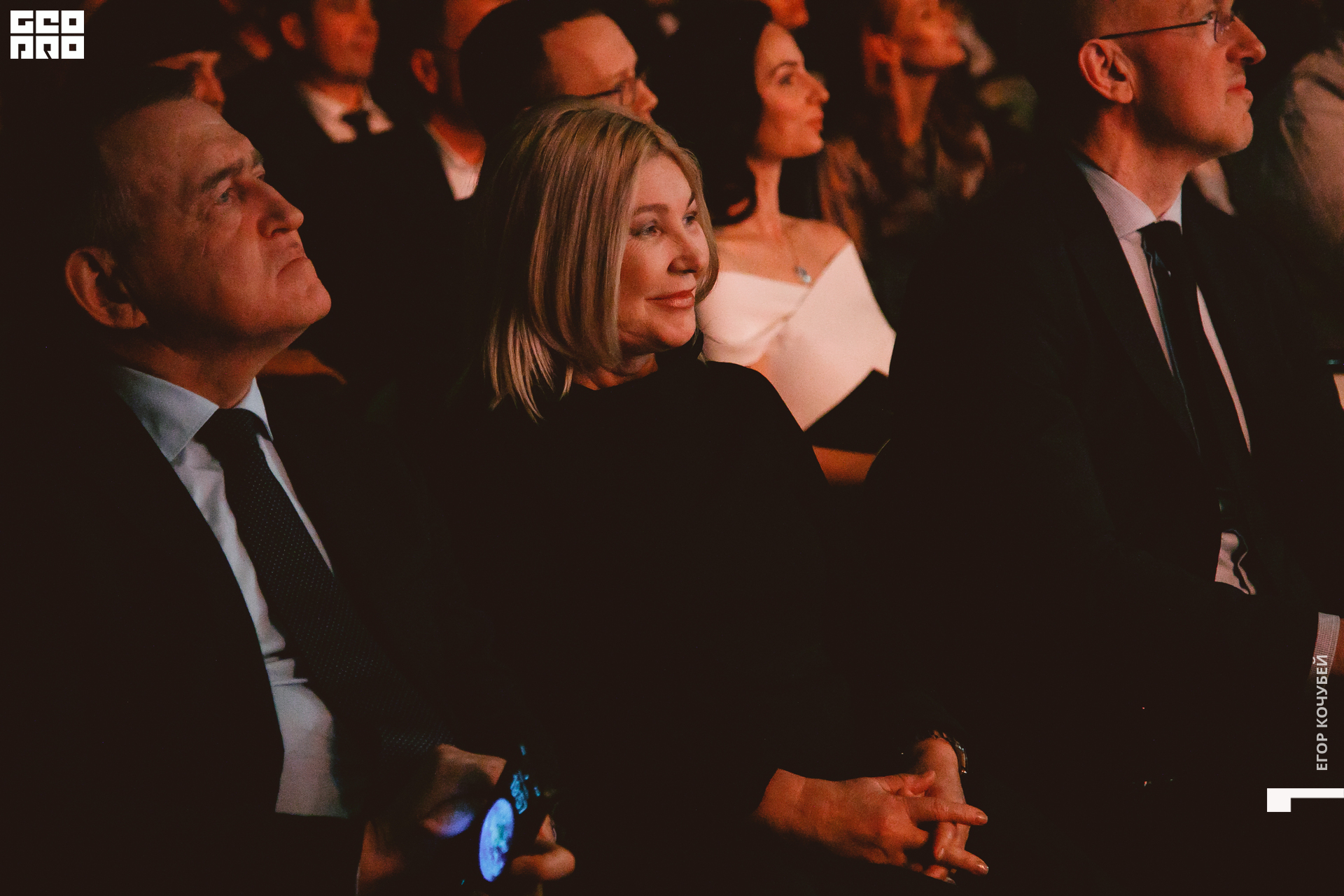 234   120422  230411 .jpg