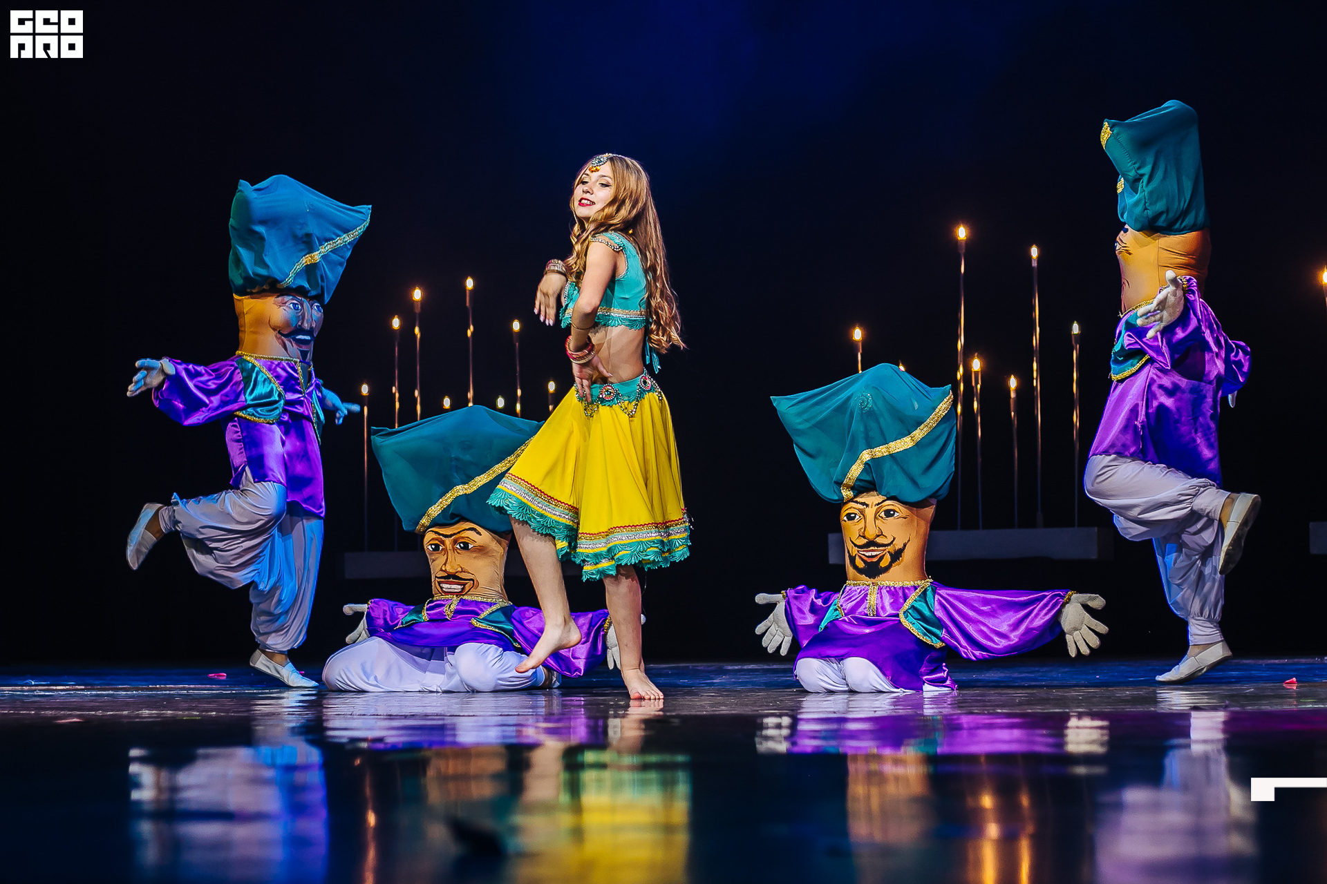 21-05-19 20-25-50.jpg