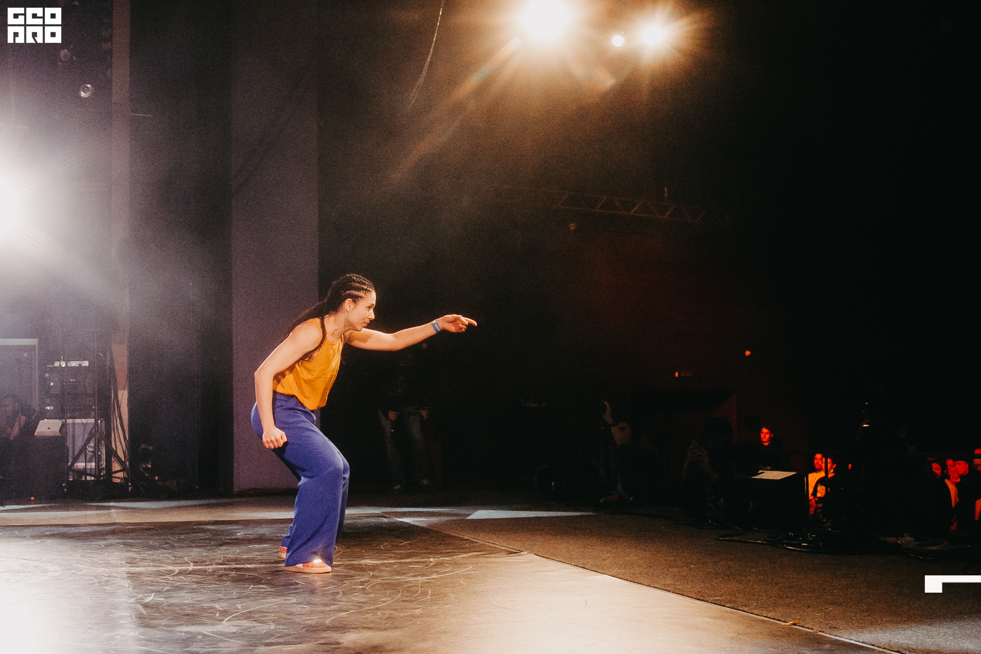 2021-12-05 16-00-53_alenaarchibald159.JPG