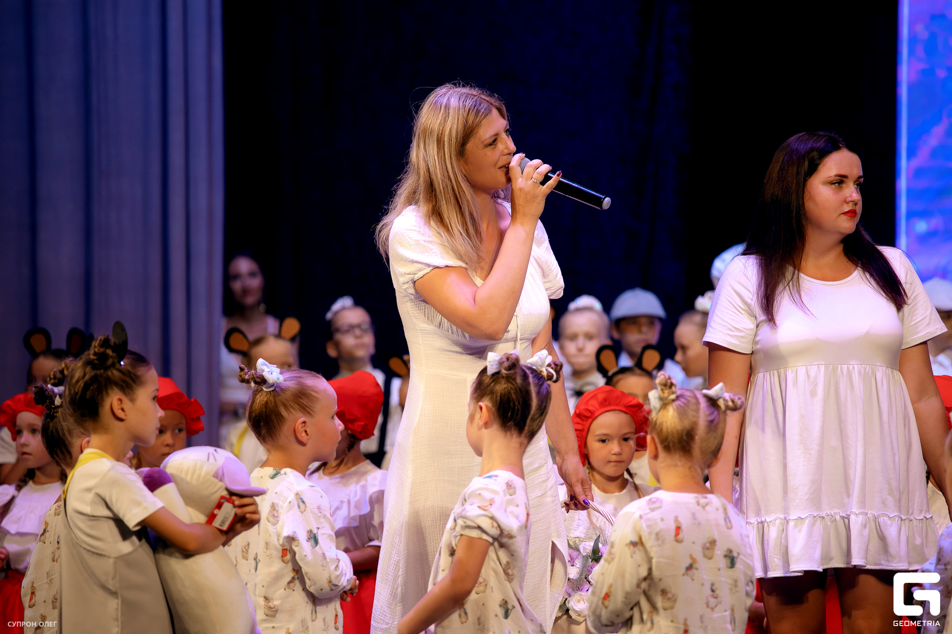 0N5A1009 копия.jpg