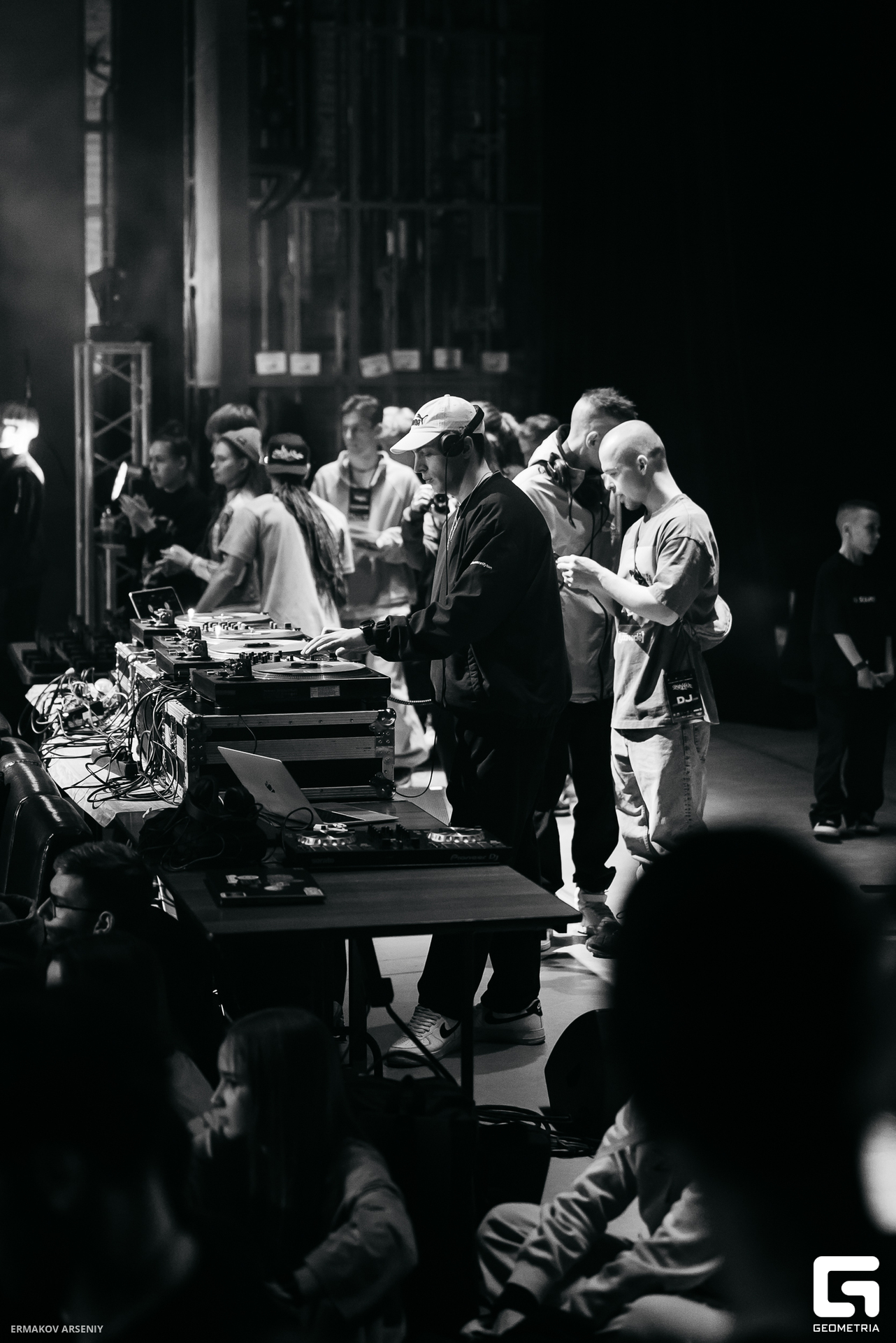 055 20231210 175407 ermakov.jpg