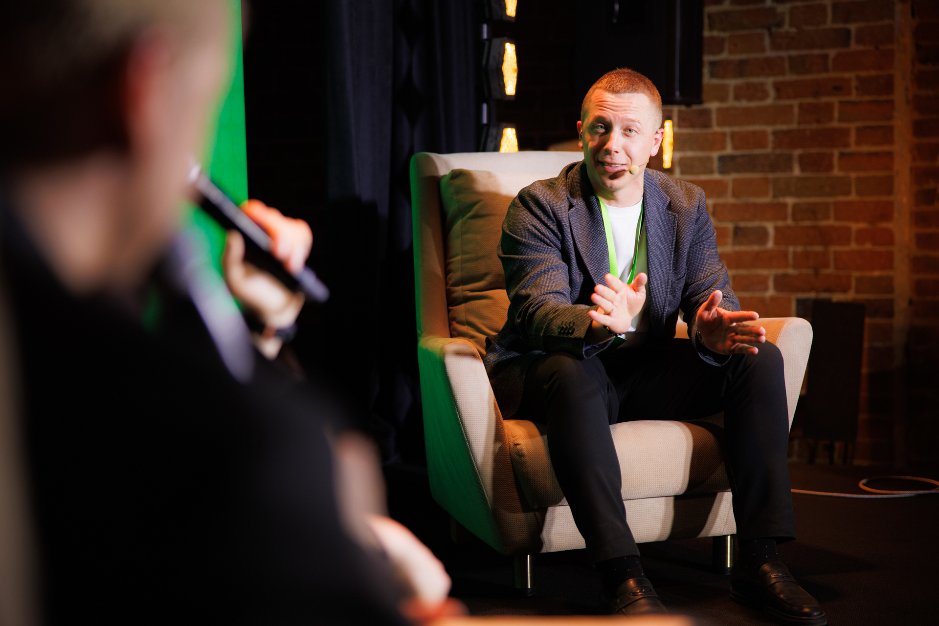 289-220425-0240 mikhailov-2560.jpg