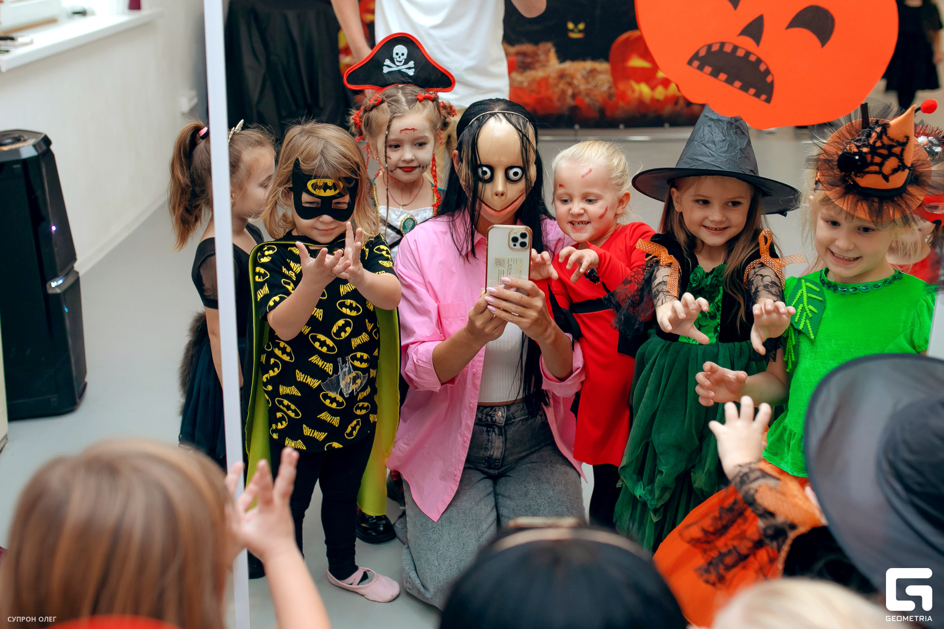 0N5A1926 копия.jpg