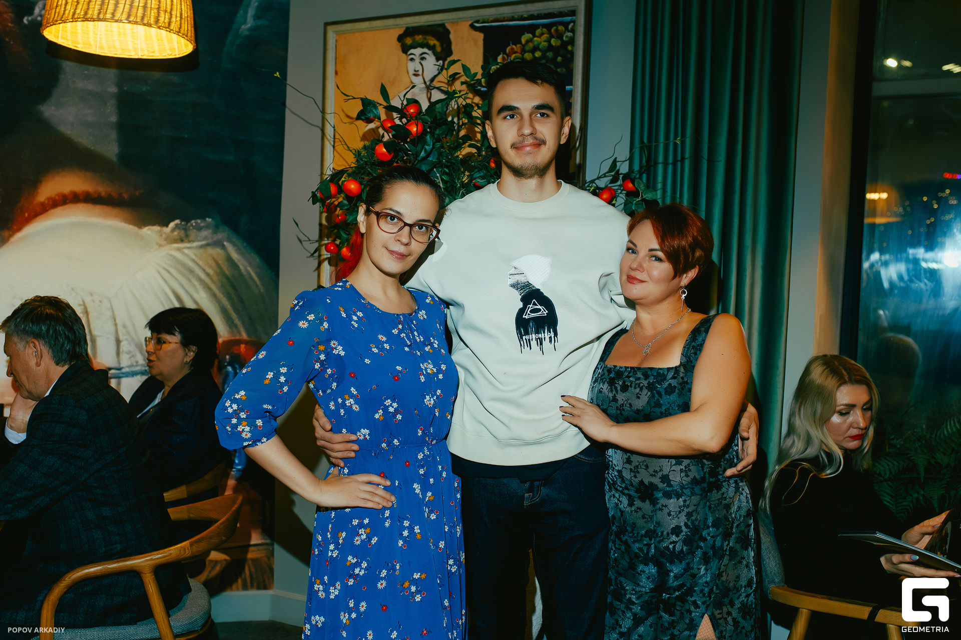 Top (65 из 142).jpg