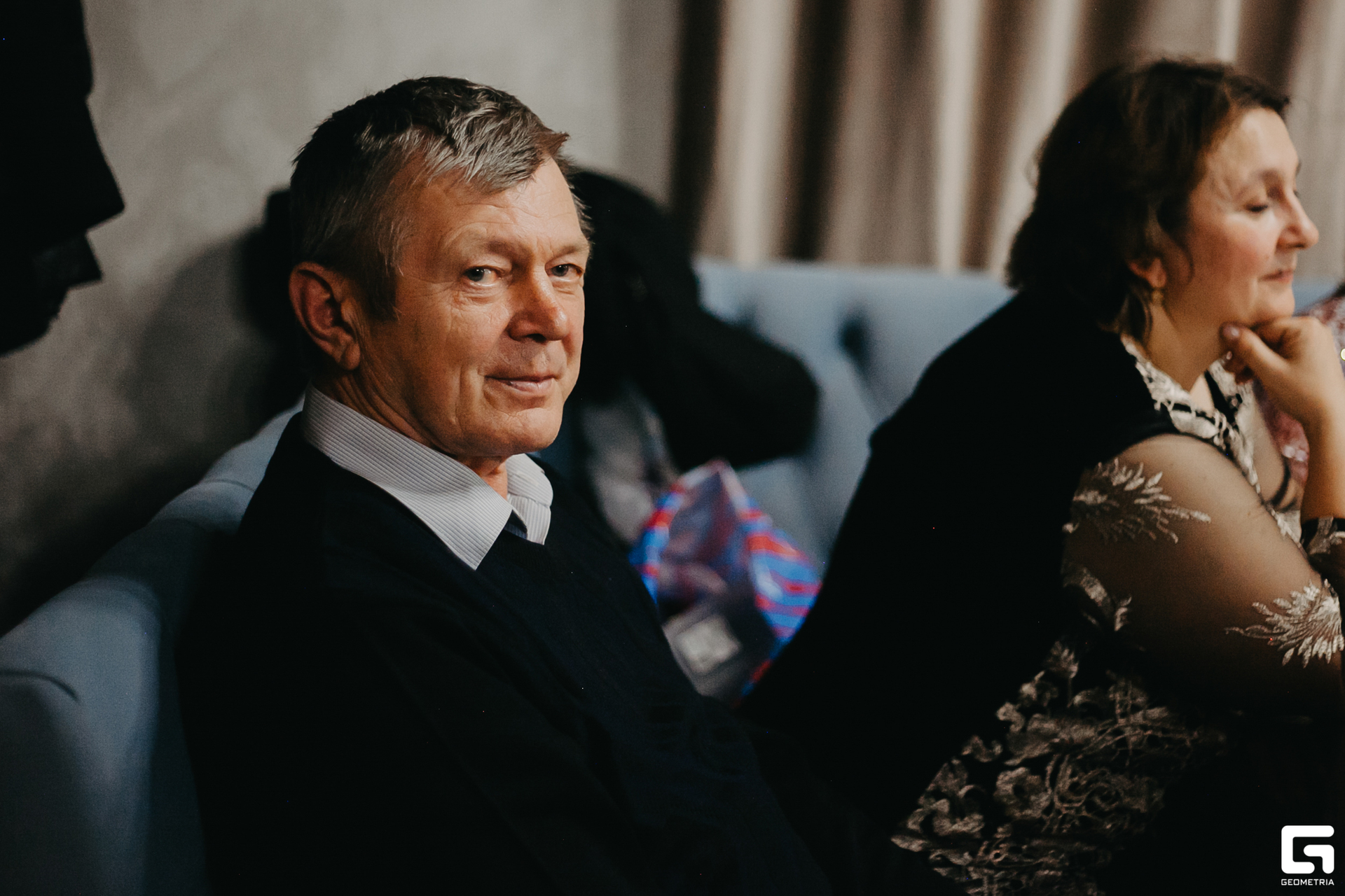 2023-12-23 20-01-57_alenaarchibald062.JPG