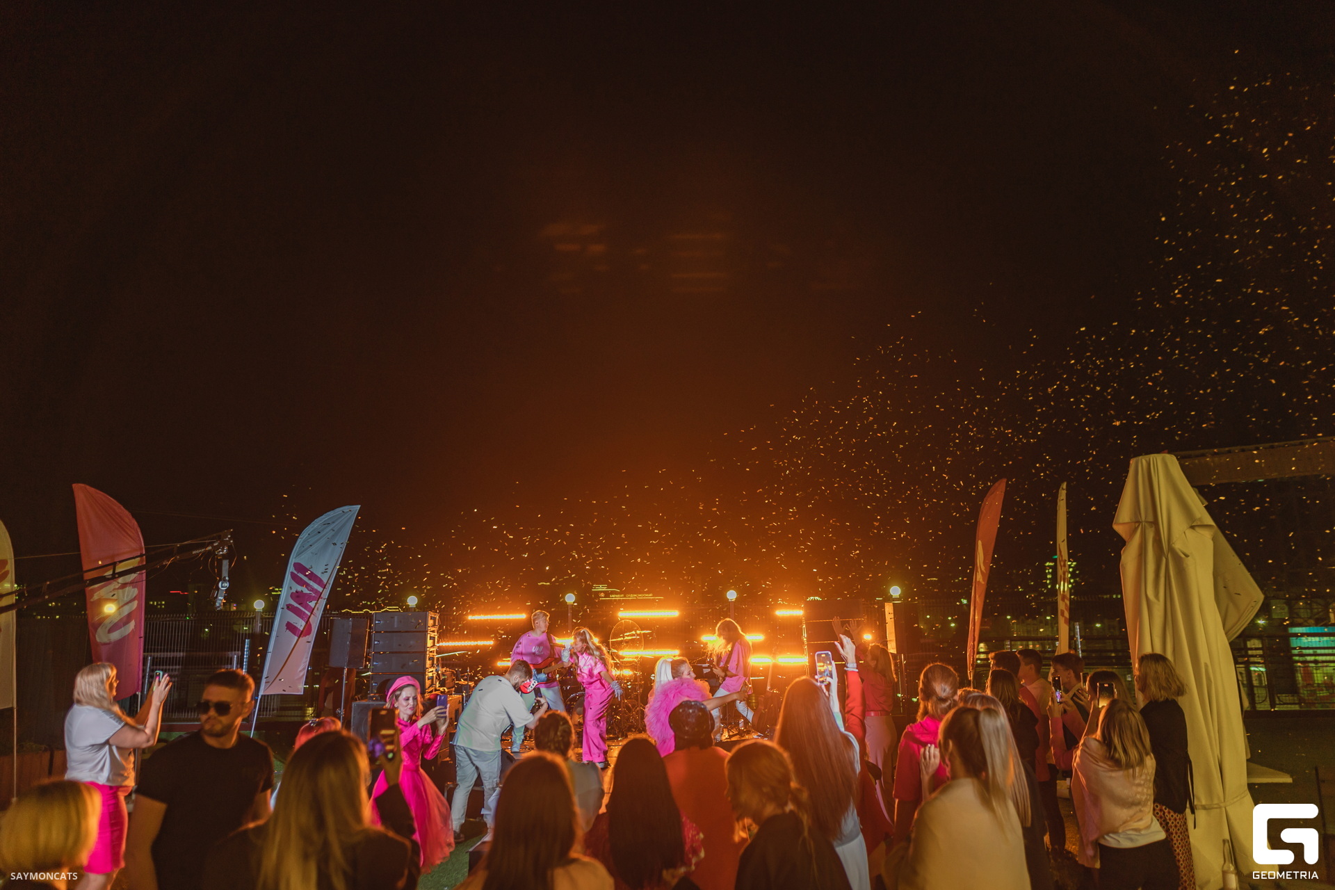 2023372_новый размер.jpg