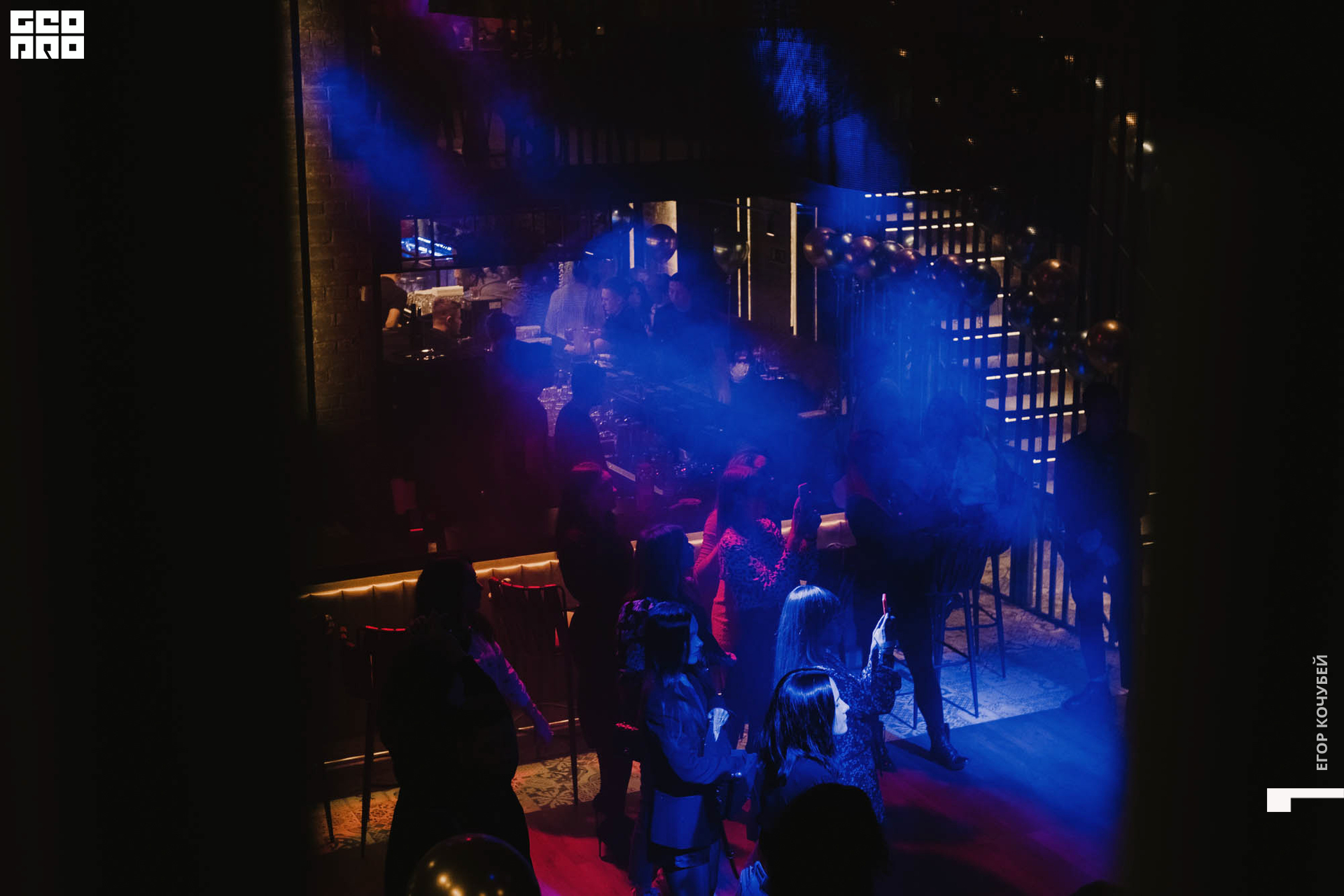 221001 Кочубей 091.jpg