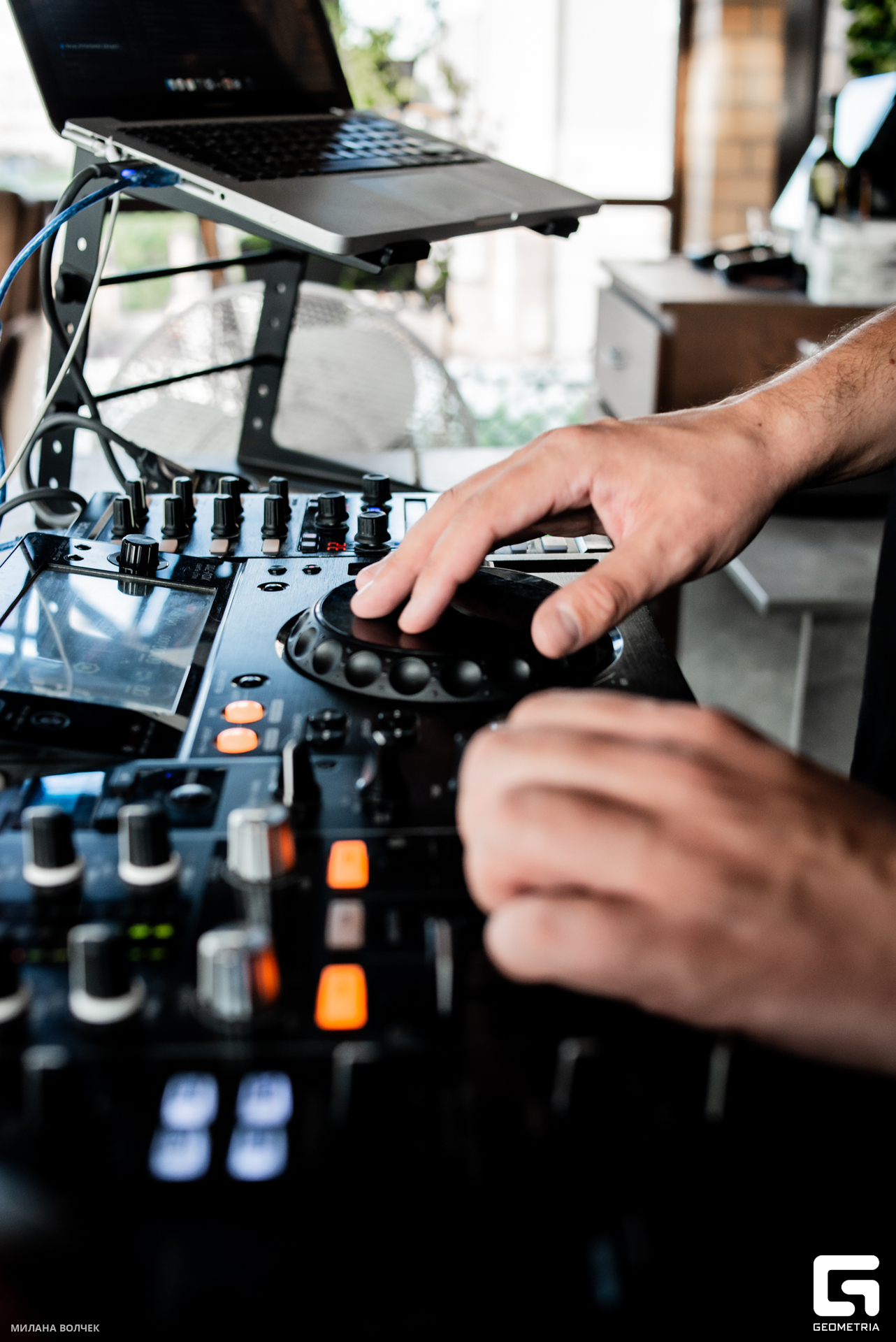 010_20230707 Волчек.jpg