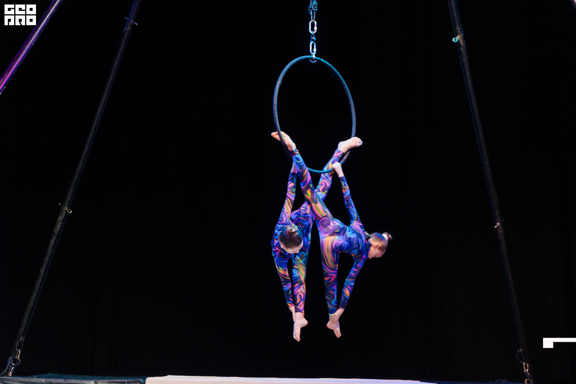 21-03-13 14-09-37.jpg