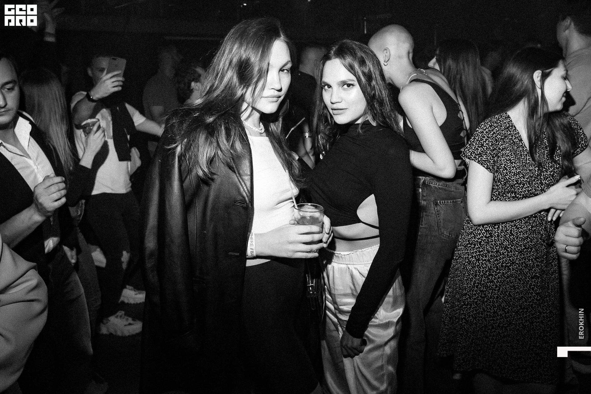 035 2021-06-27_02-10-17-035-EROKHIN.jpg