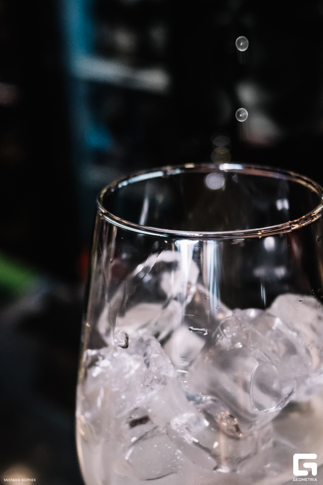 048_20231124 Волчек.jpg